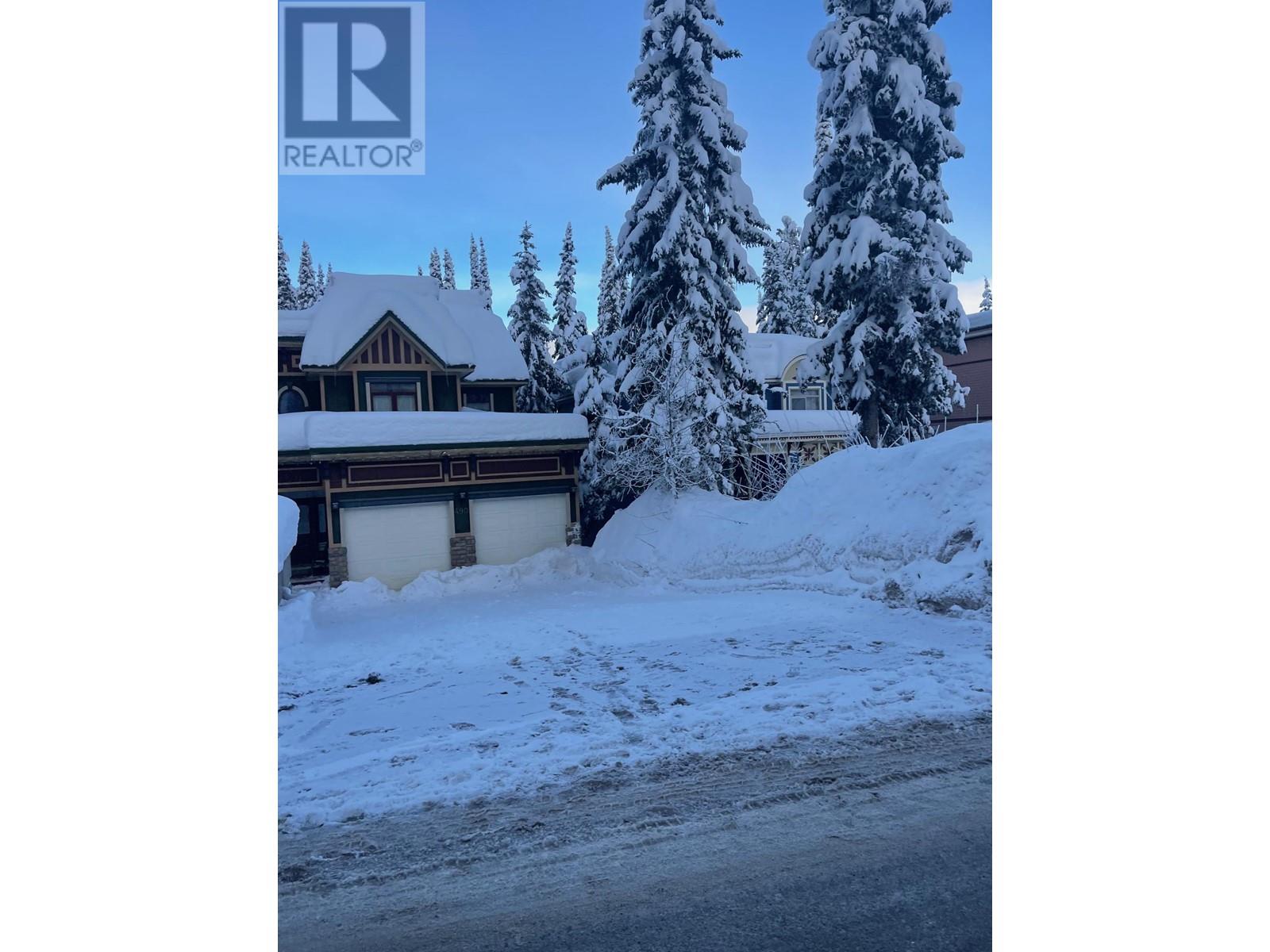 485 Monashee Road, Vernon, British Columbia  V1B 3M1 - Photo 6 - 10331231