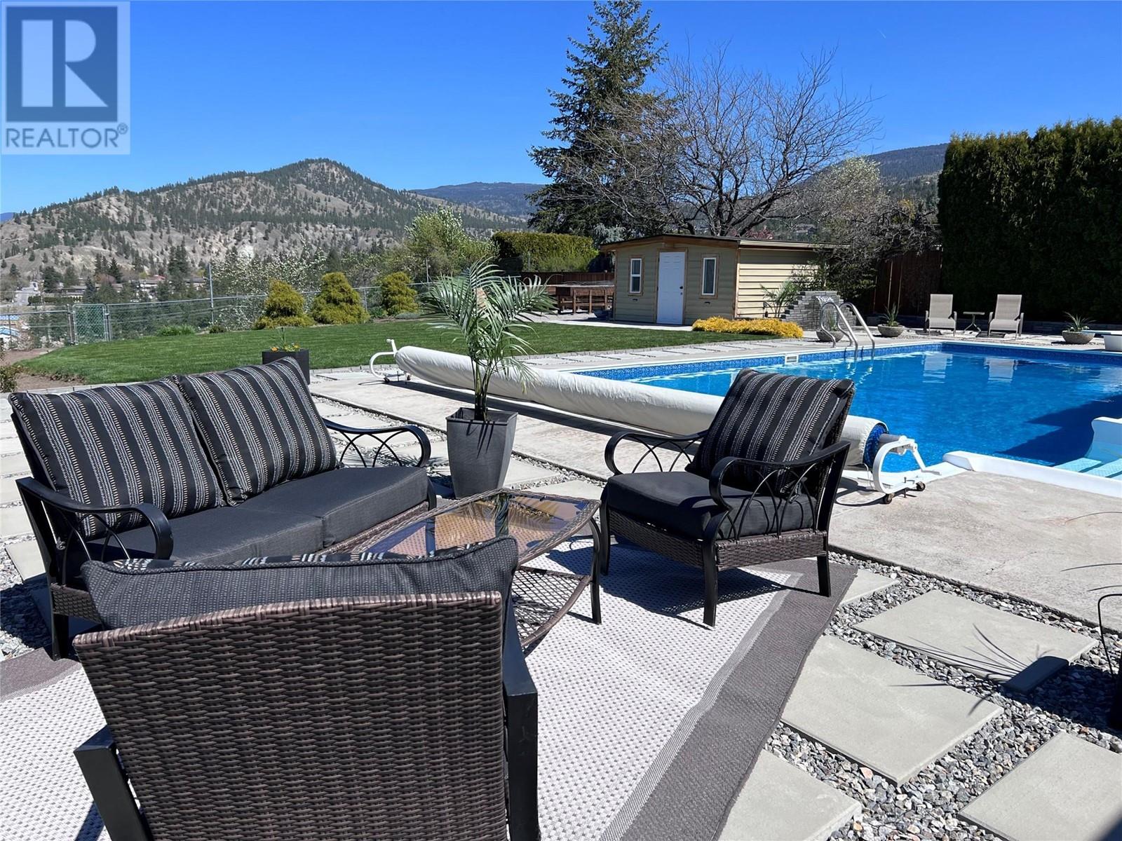 171 Westview Drive, Penticton, British Columbia  V2A 7V9 - Photo 50 - 10331691