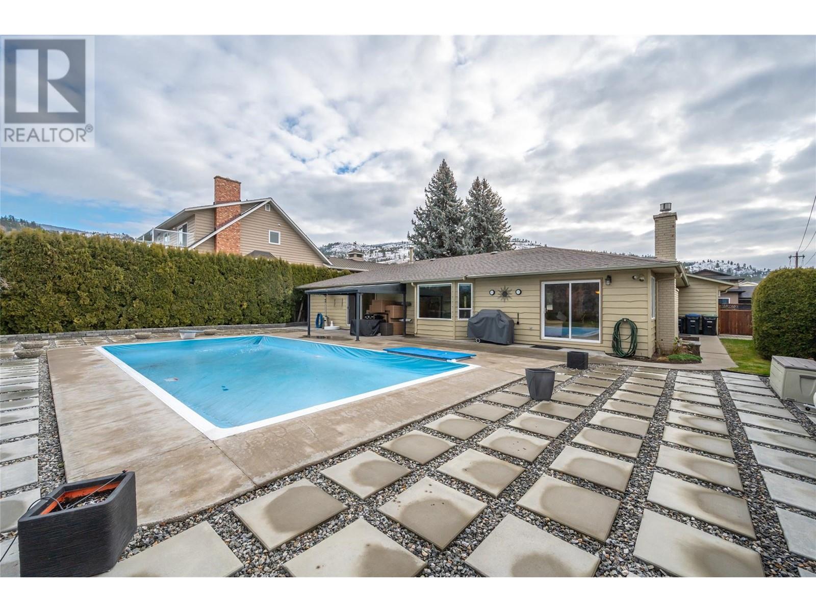 171 Westview Drive, Penticton, British Columbia  V2A 7V9 - Photo 52 - 10331691