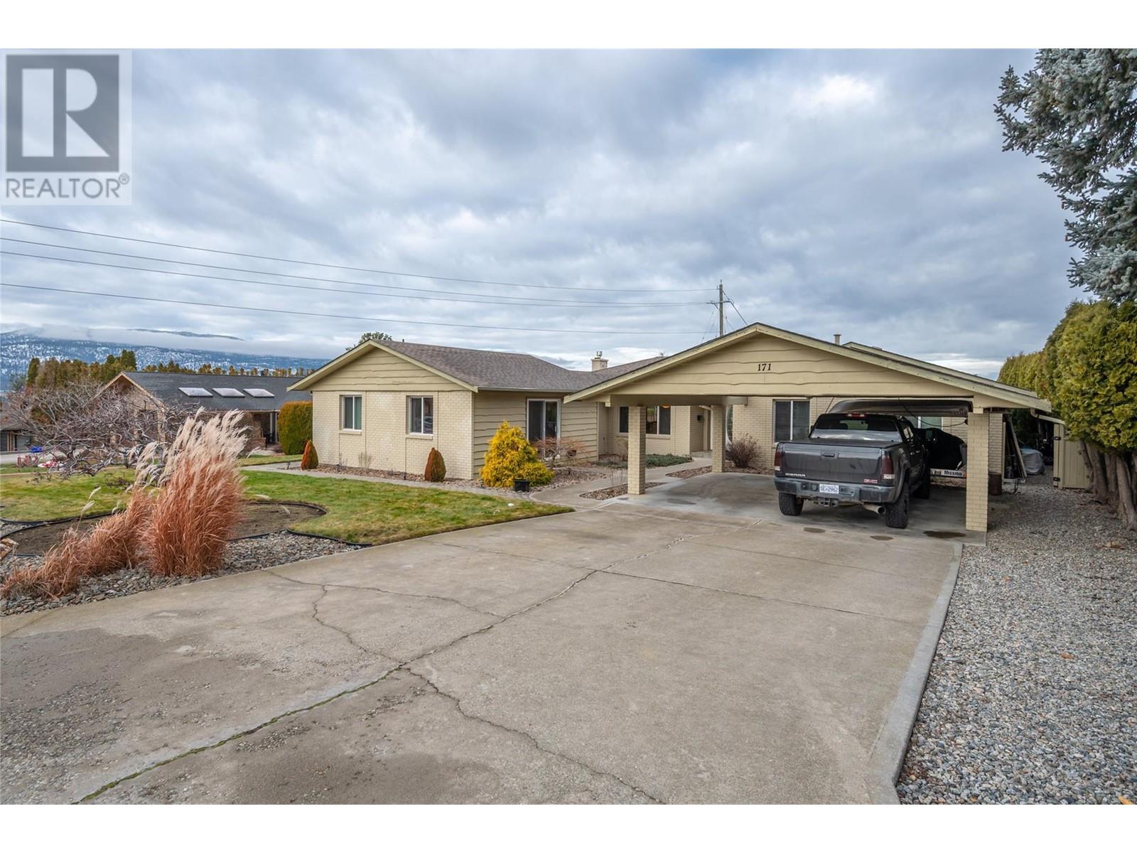 171 Westview Drive, Penticton, British Columbia  V2A 7V9 - Photo 53 - 10331691