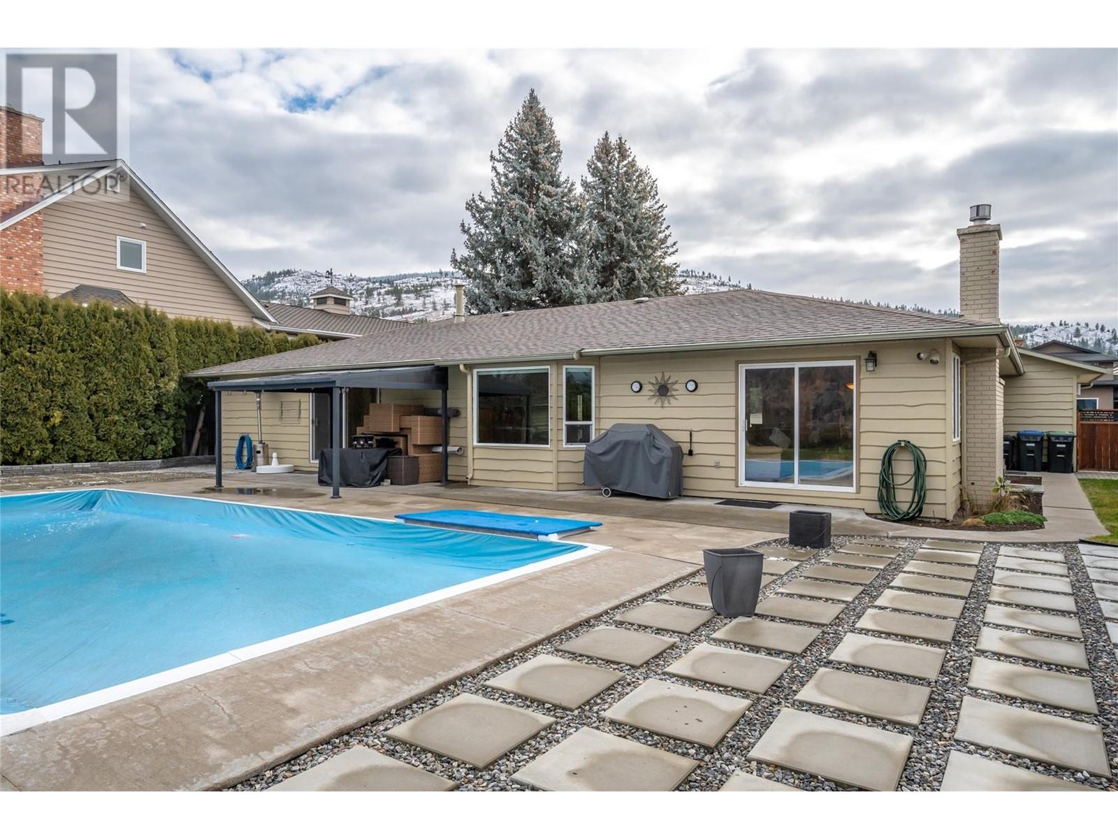 171 Westview Drive, Penticton, British Columbia  V2A 7V9 - Photo 54 - 10331691