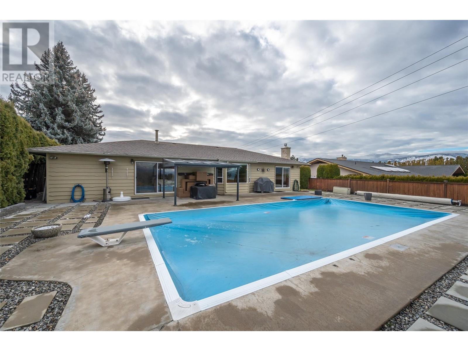 171 Westview Drive, Penticton, British Columbia  V2A 7V9 - Photo 55 - 10331691