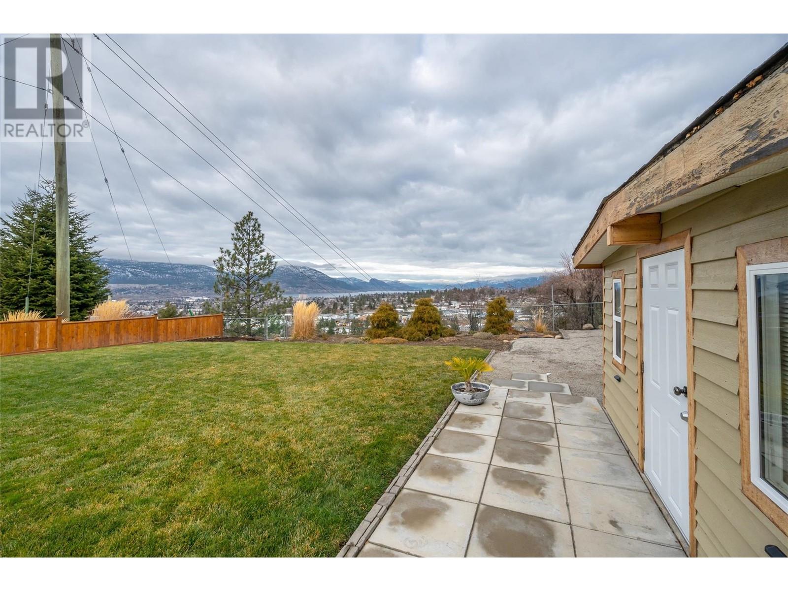 171 Westview Drive, Penticton, British Columbia  V2A 7V9 - Photo 57 - 10331691