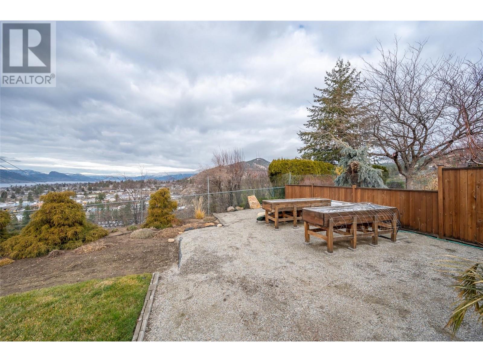 171 Westview Drive, Penticton, British Columbia  V2A 7V9 - Photo 58 - 10331691