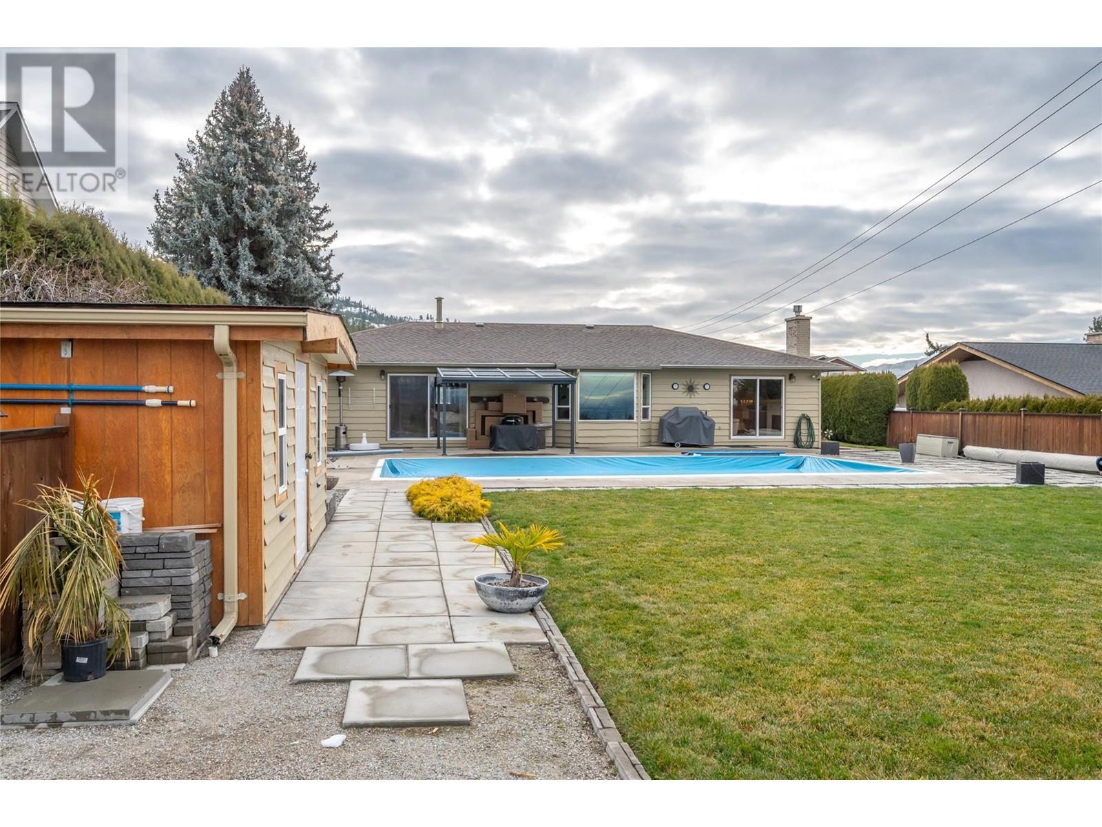171 Westview Drive, Penticton, British Columbia  V2A 7V9 - Photo 60 - 10331691