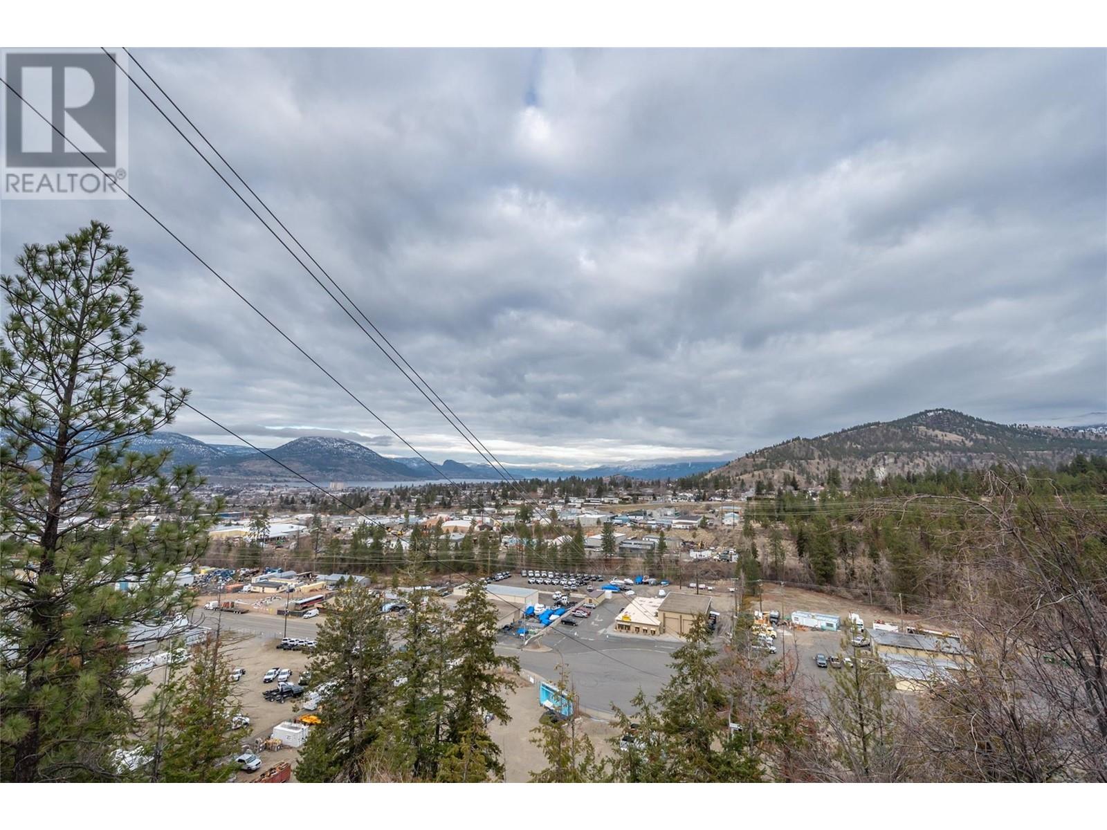 171 Westview Drive, Penticton, British Columbia  V2A 7V9 - Photo 61 - 10331691