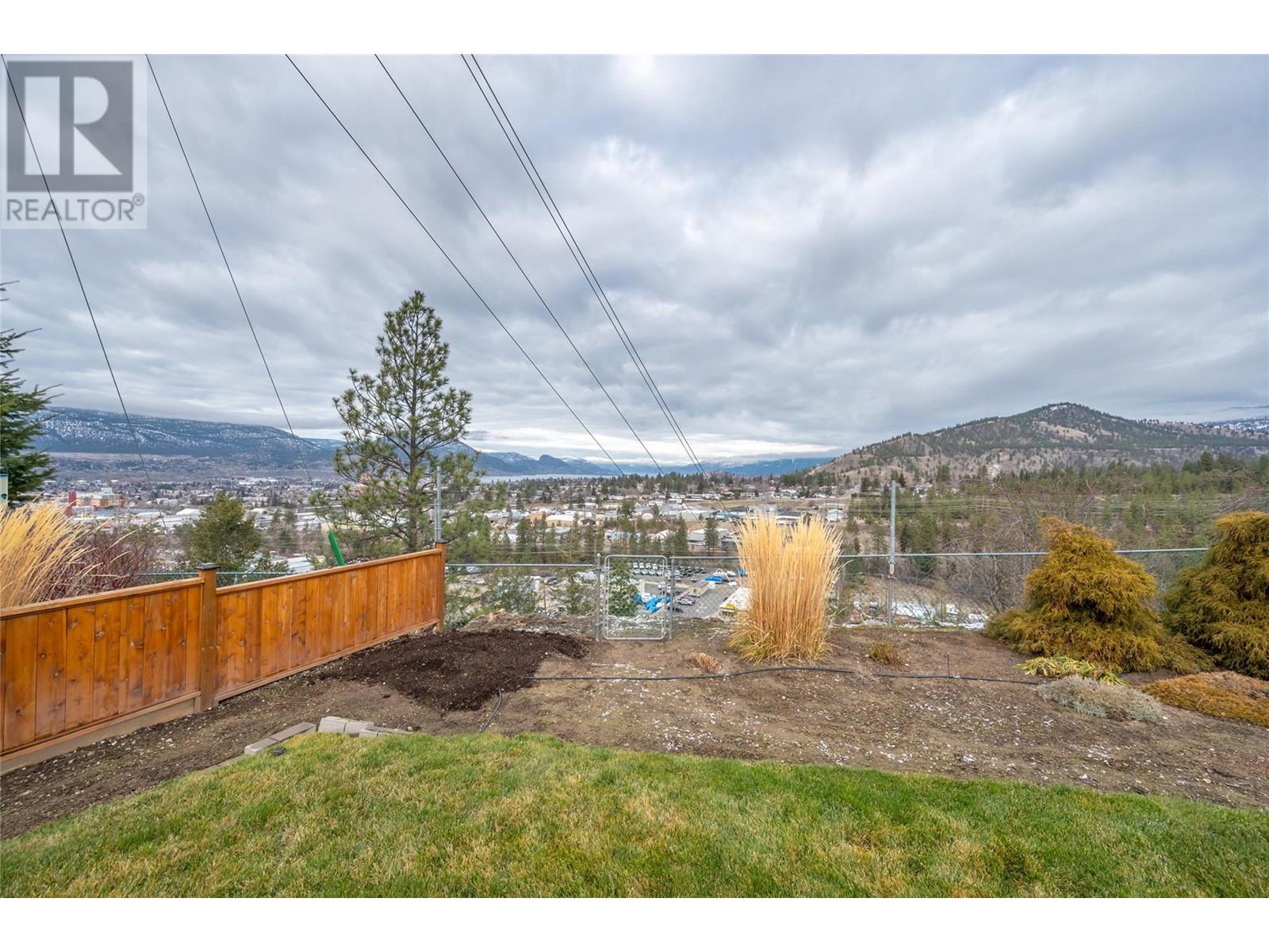 171 Westview Drive, Penticton, British Columbia  V2A 7V9 - Photo 63 - 10331691