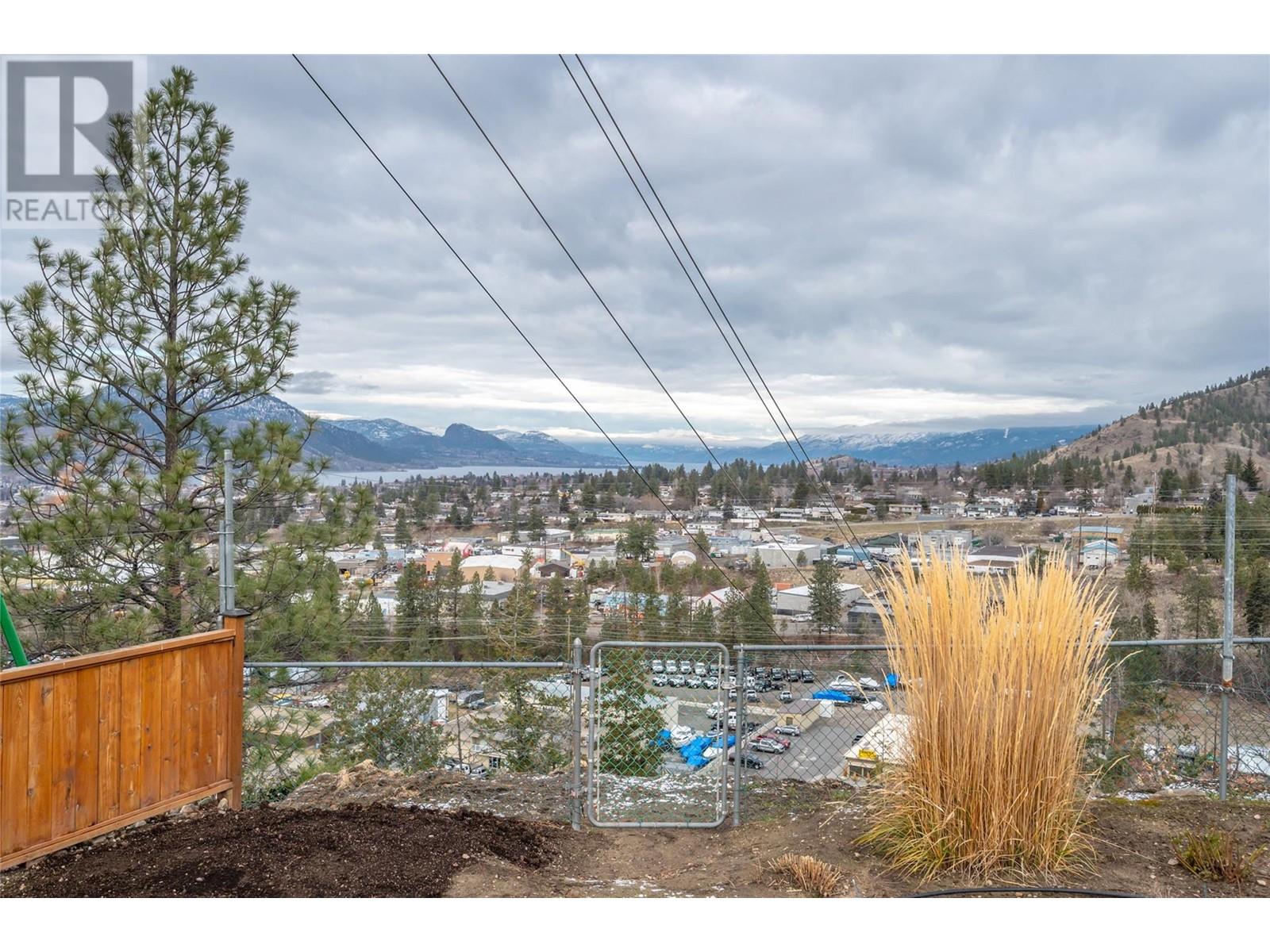 171 Westview Drive, Penticton, British Columbia  V2A 7V9 - Photo 64 - 10331691