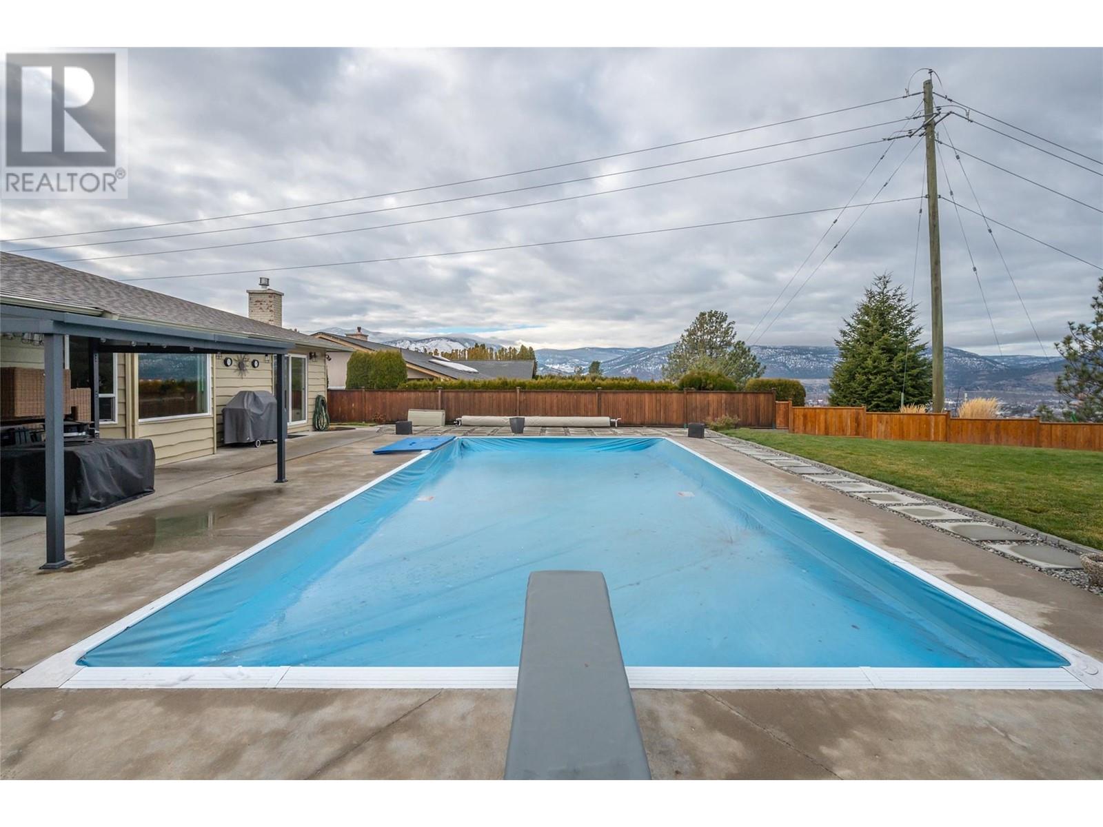 171 Westview Drive, Penticton, British Columbia  V2A 7V9 - Photo 67 - 10331691