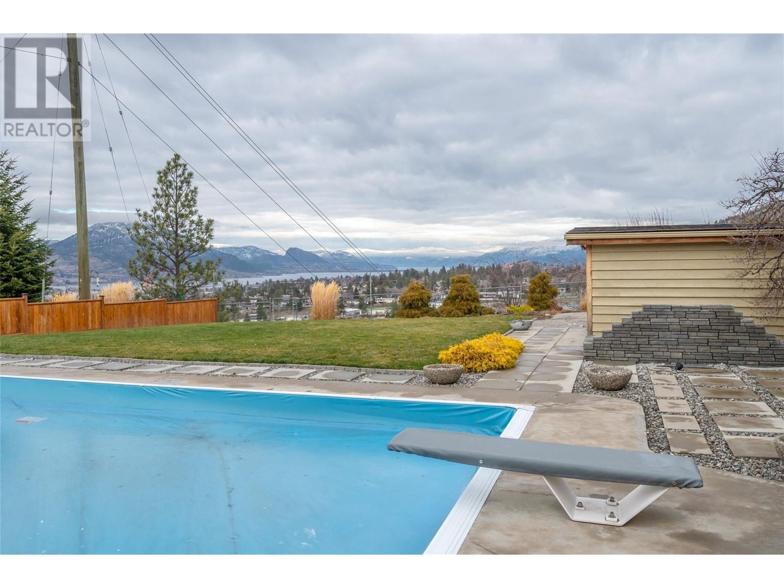171 Westview Drive, Penticton, British Columbia  V2A 7V9 - Photo 68 - 10331691