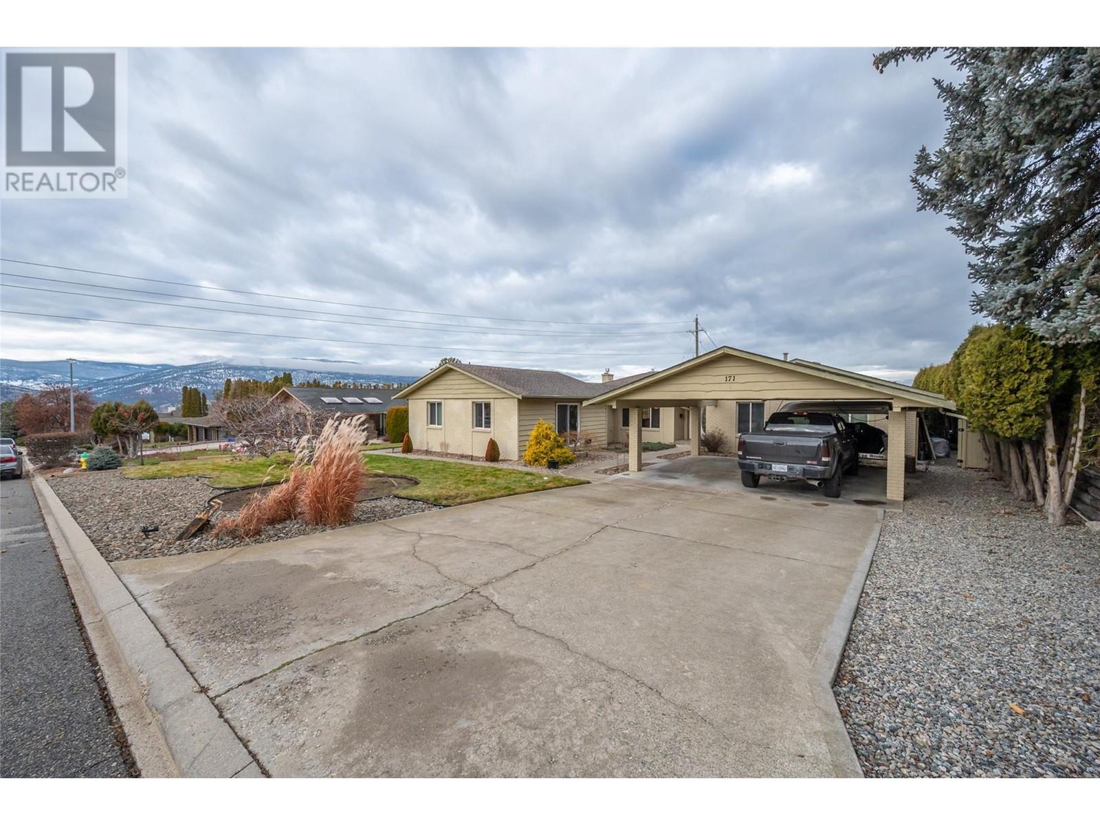 171 Westview Drive, Penticton, British Columbia  V2A 7V9 - Photo 69 - 10331691