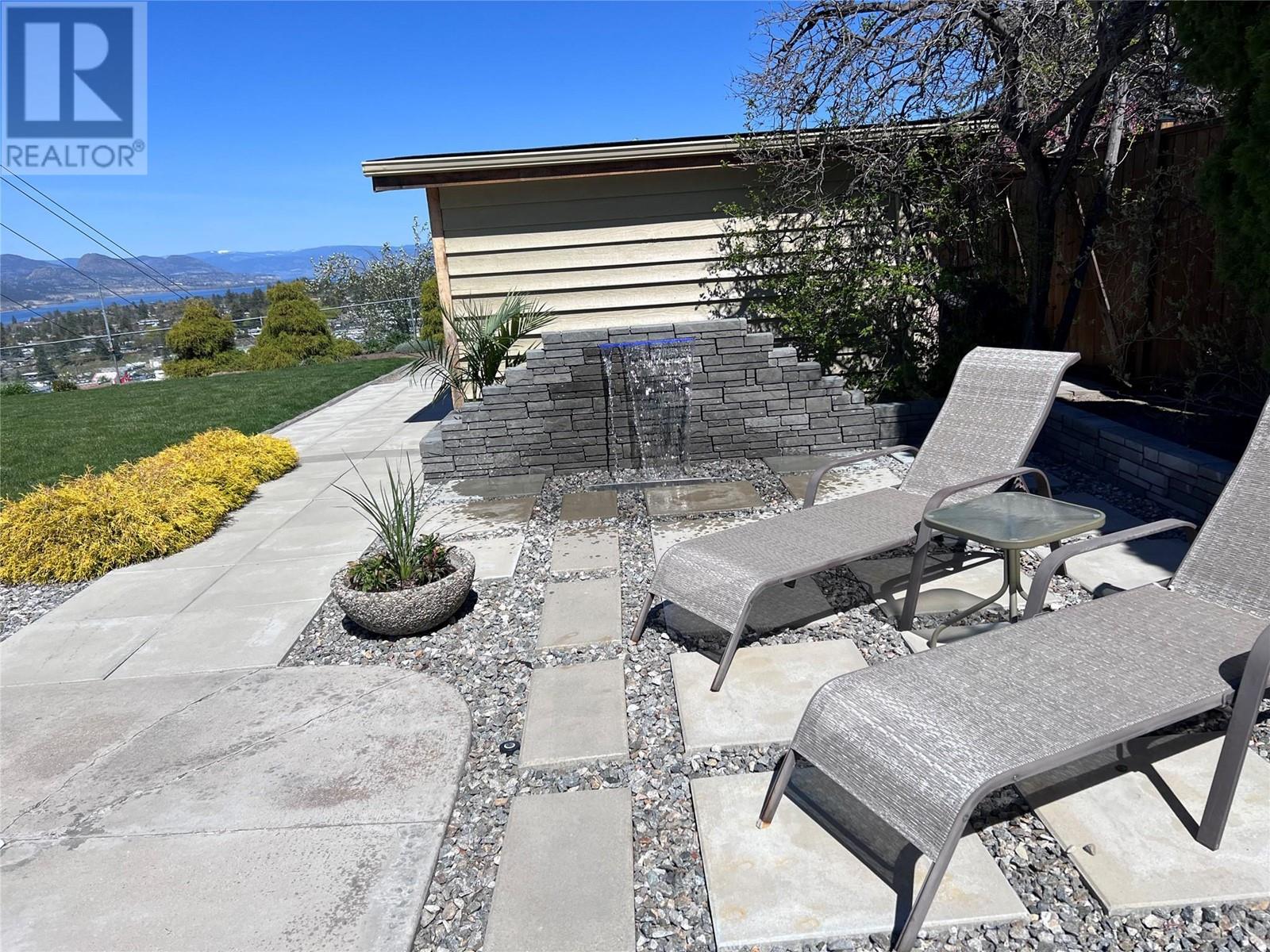 171 Westview Drive, Penticton, British Columbia  V2A 7V9 - Photo 70 - 10331691