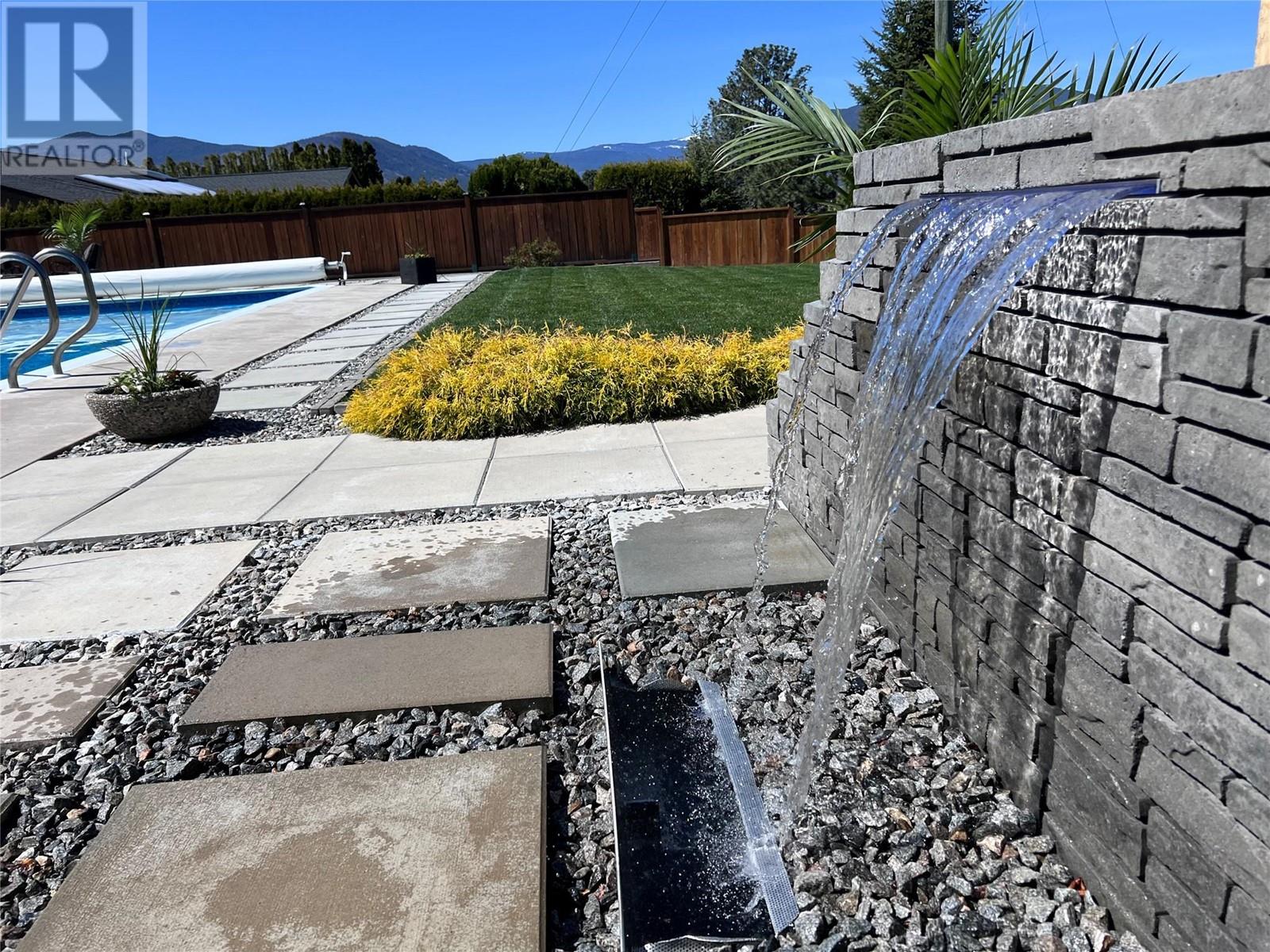 171 Westview Drive, Penticton, British Columbia  V2A 7V9 - Photo 71 - 10331691