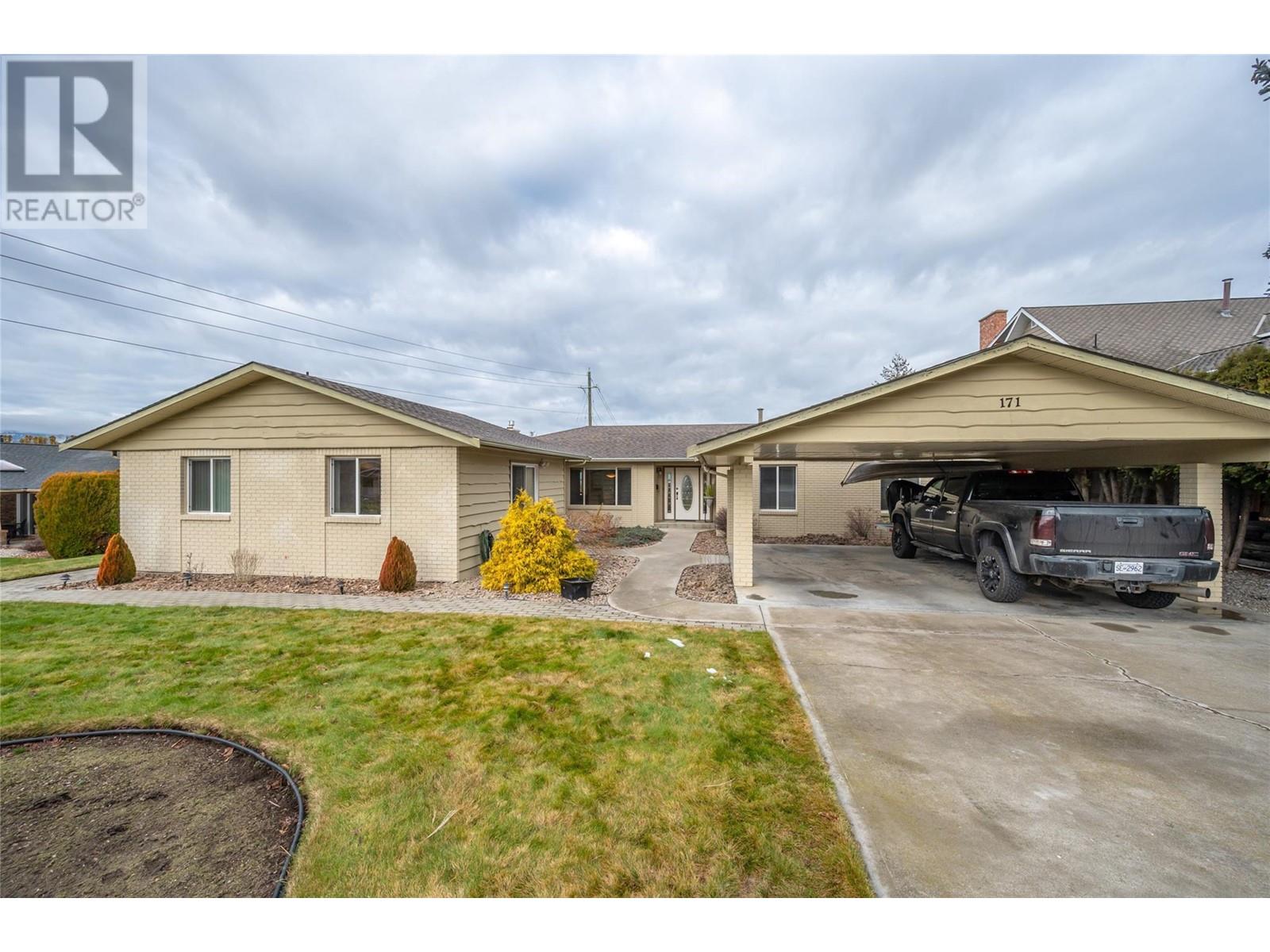 171 Westview Drive, Penticton, British Columbia  V2A 7V9 - Photo 72 - 10331691