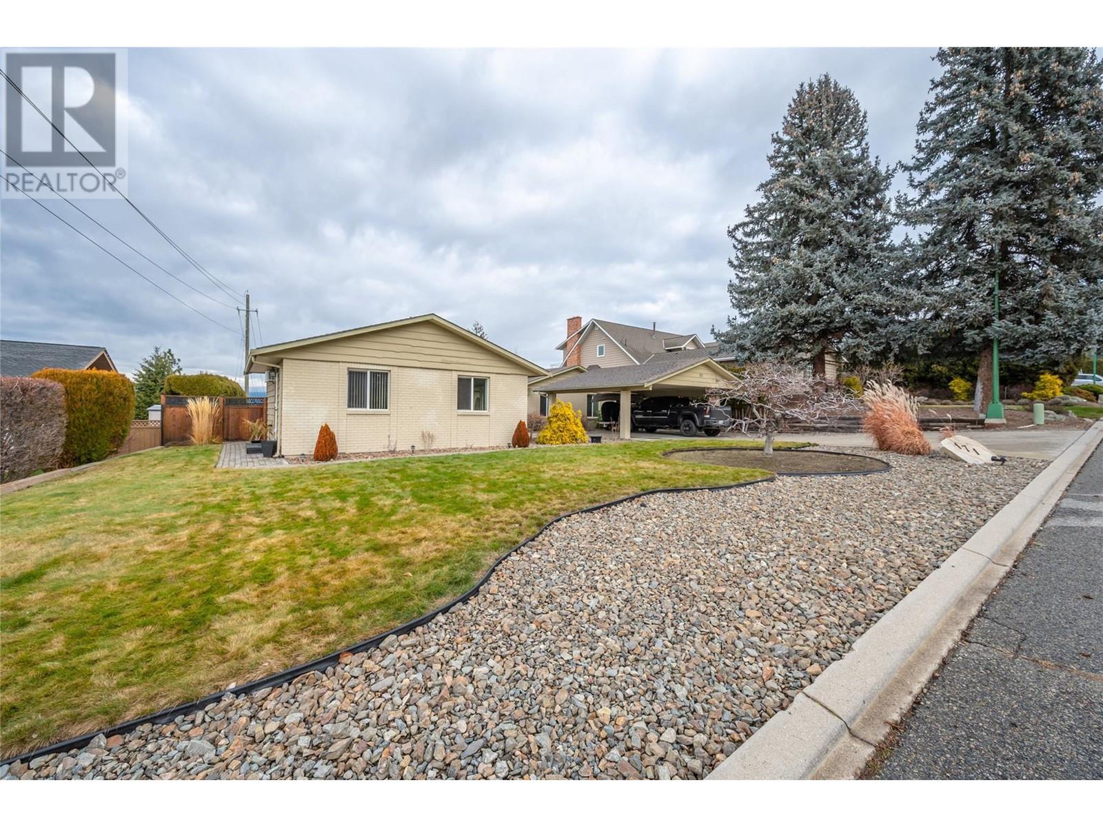 171 Westview Drive, Penticton, British Columbia  V2A 7V9 - Photo 73 - 10331691