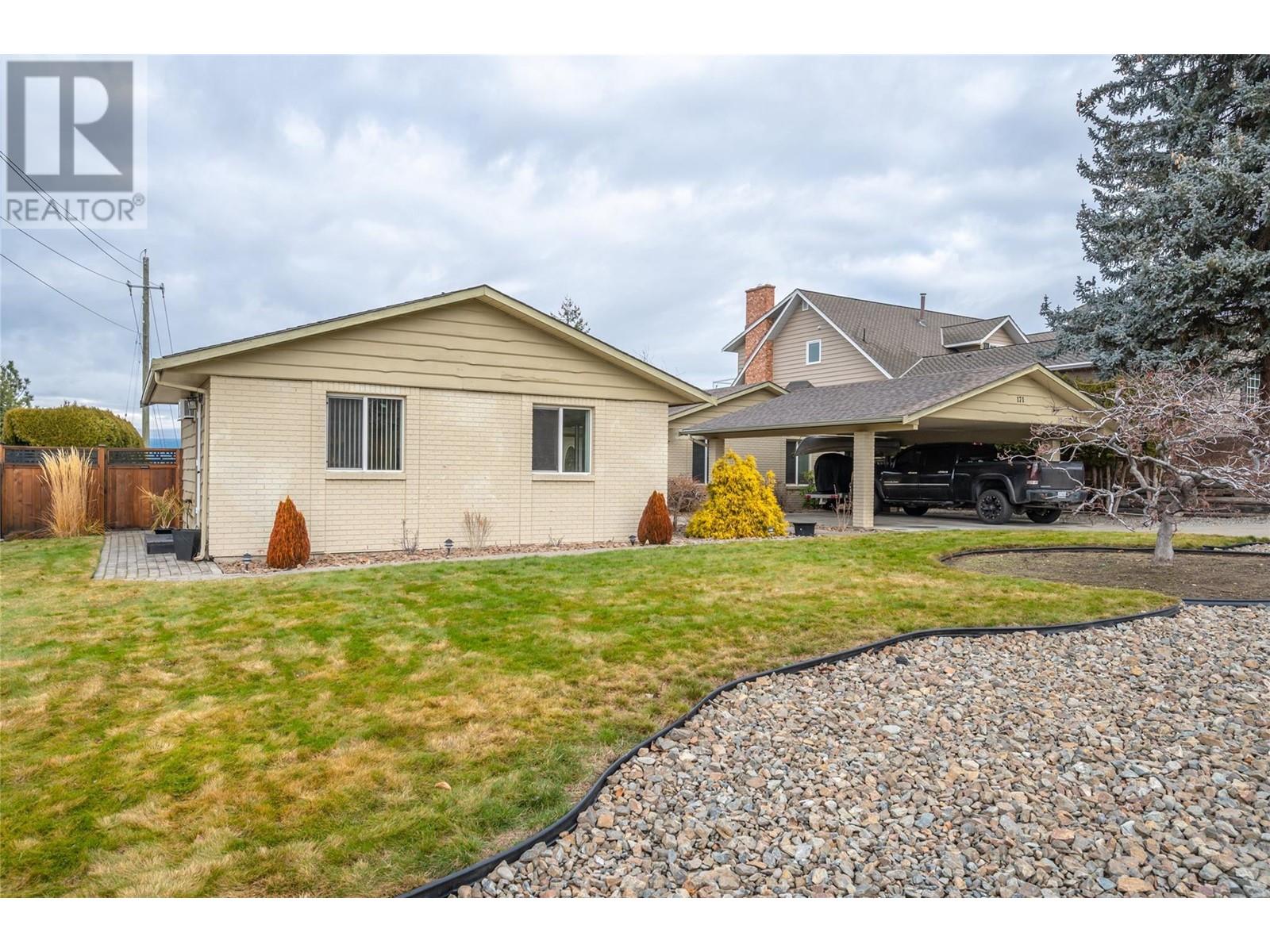 171 Westview Drive, Penticton, British Columbia  V2A 7V9 - Photo 74 - 10331691