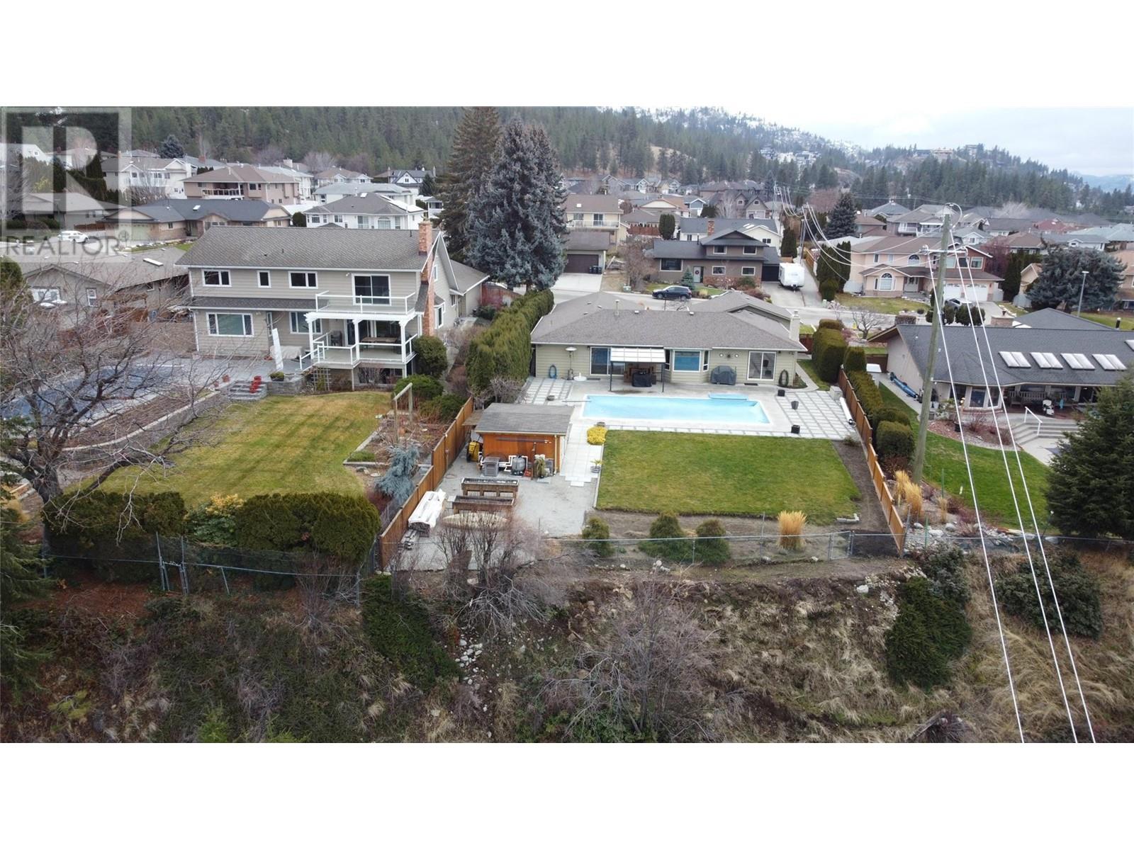 171 Westview Drive, Penticton, British Columbia  V2A 7V9 - Photo 76 - 10331691