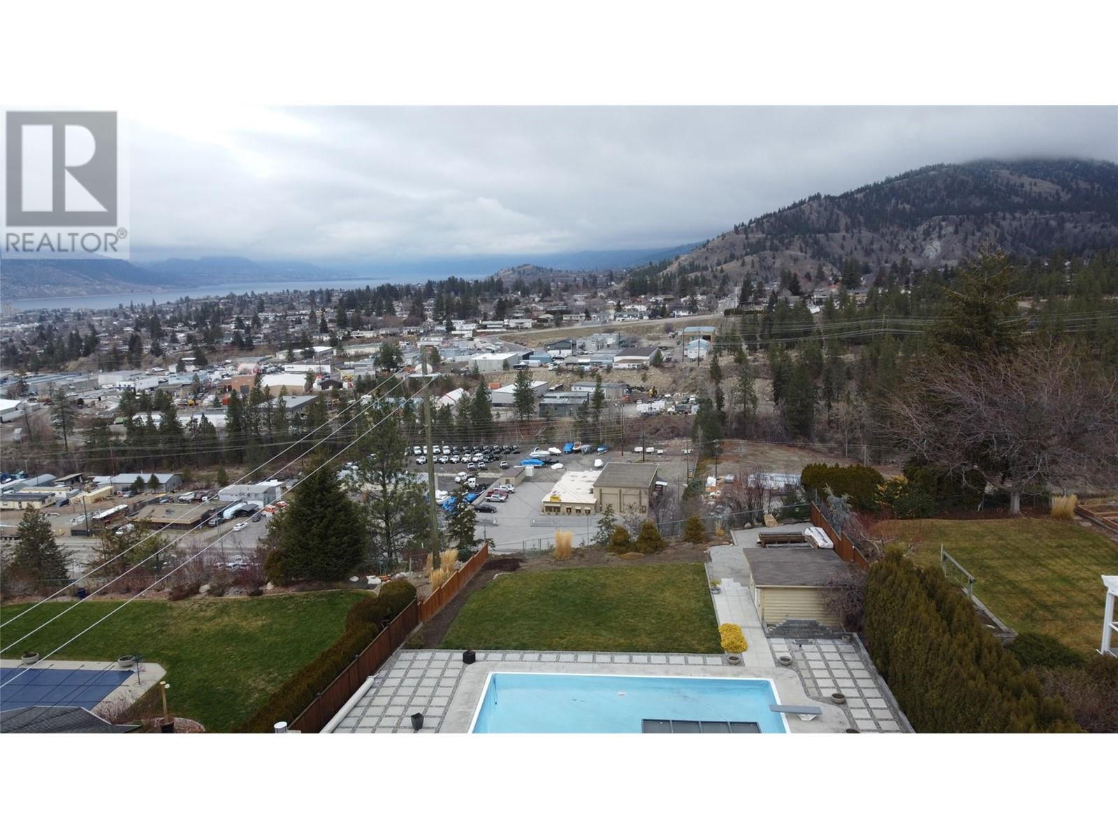 171 Westview Drive, Penticton, British Columbia  V2A 7V9 - Photo 77 - 10331691
