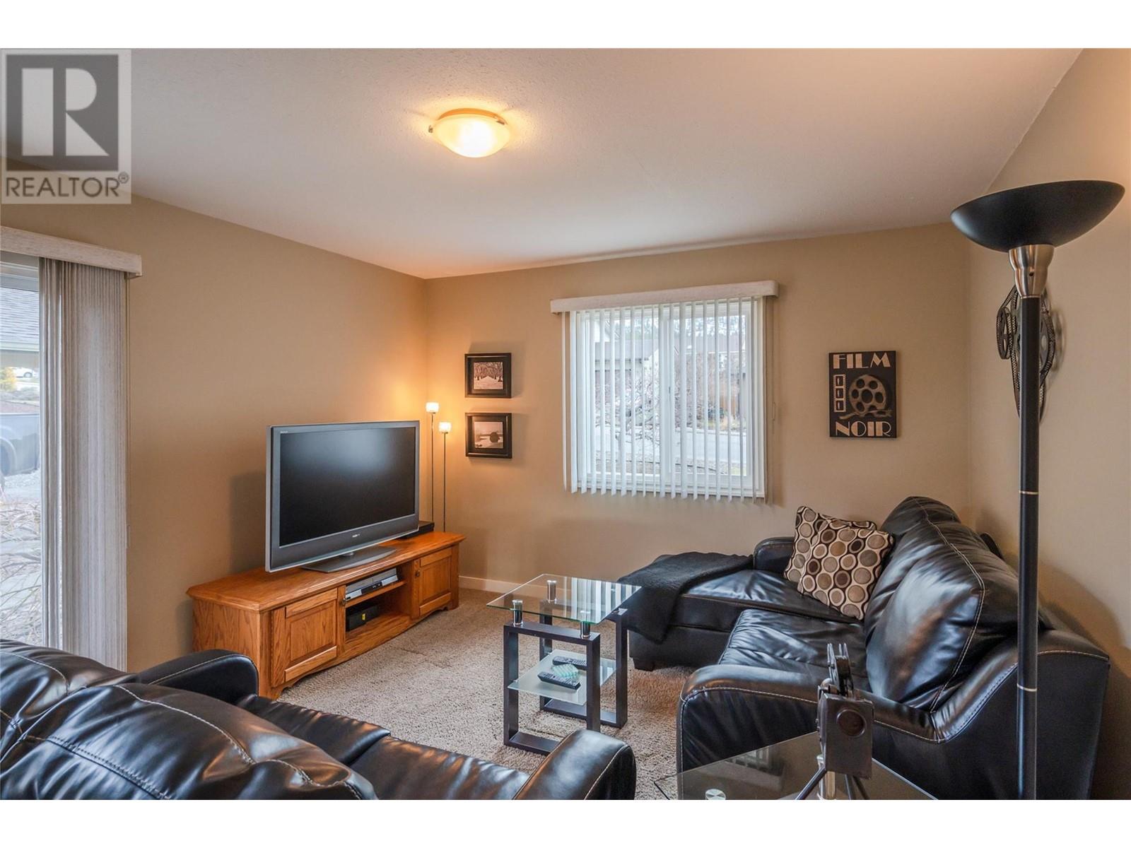 171 Westview Drive, Penticton, British Columbia  V2A 7V9 - Photo 78 - 10331691