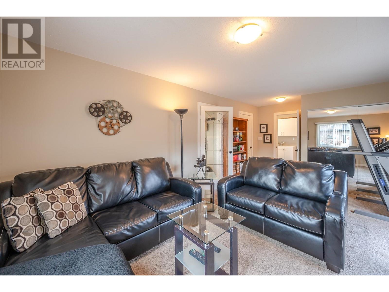 171 Westview Drive, Penticton, British Columbia  V2A 7V9 - Photo 79 - 10331691