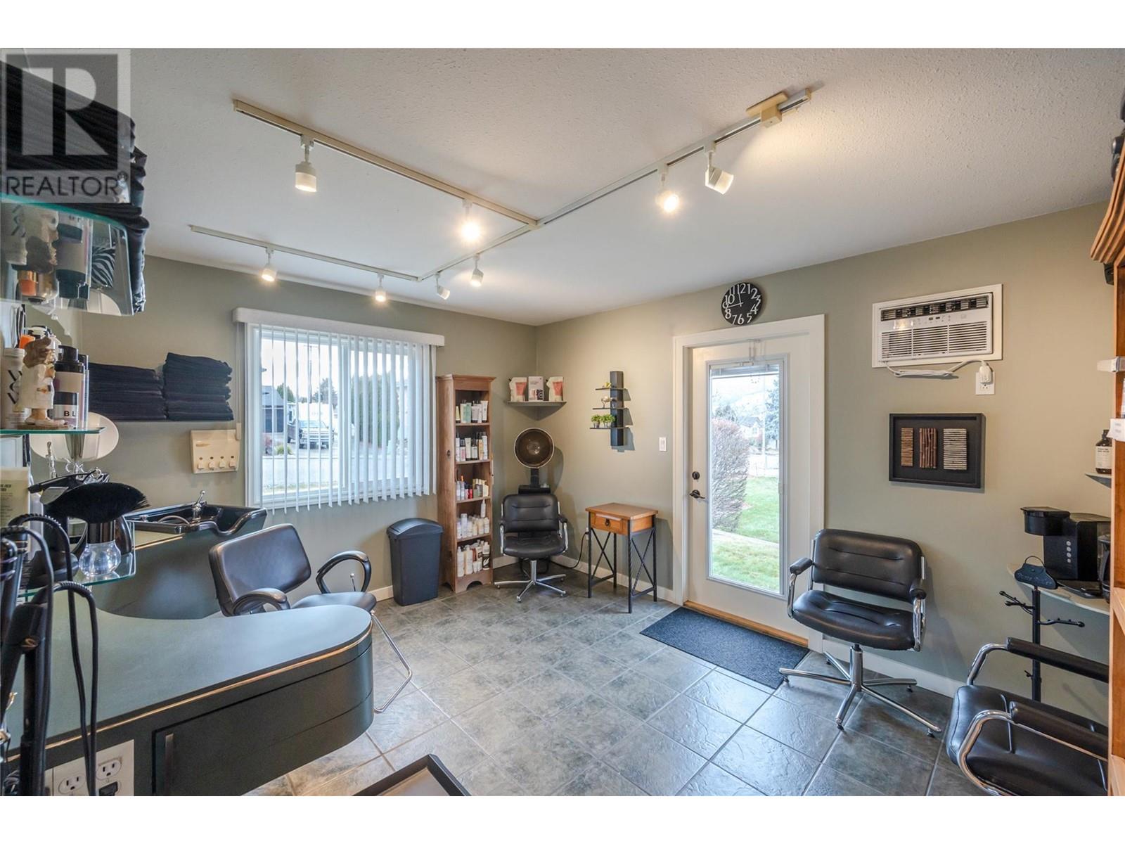 171 Westview Drive, Penticton, British Columbia  V2A 7V9 - Photo 80 - 10331691