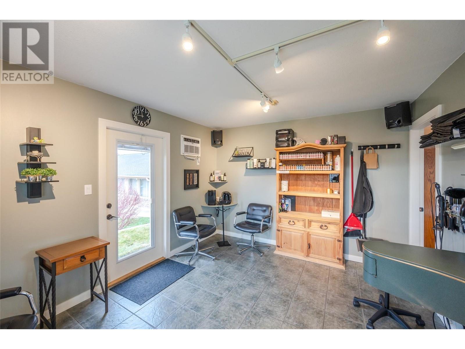 171 Westview Drive, Penticton, British Columbia  V2A 7V9 - Photo 81 - 10331691