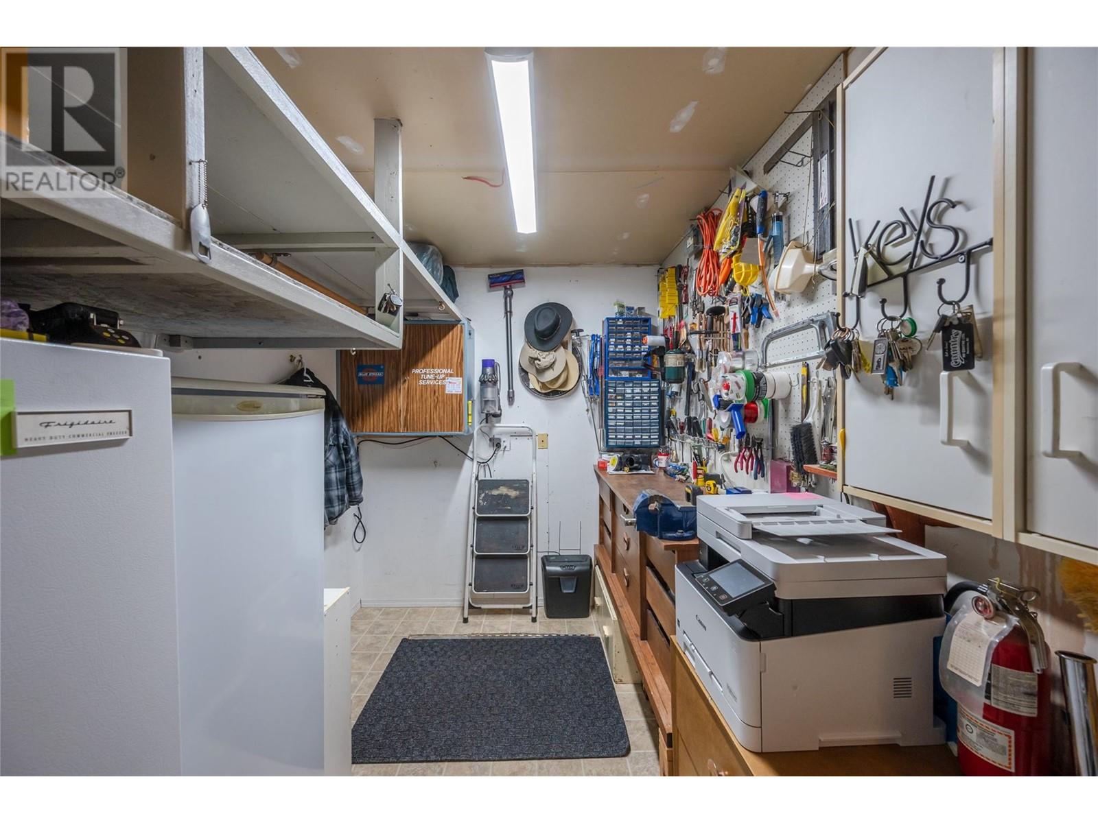 171 Westview Drive, Penticton, British Columbia  V2A 7V9 - Photo 82 - 10331691