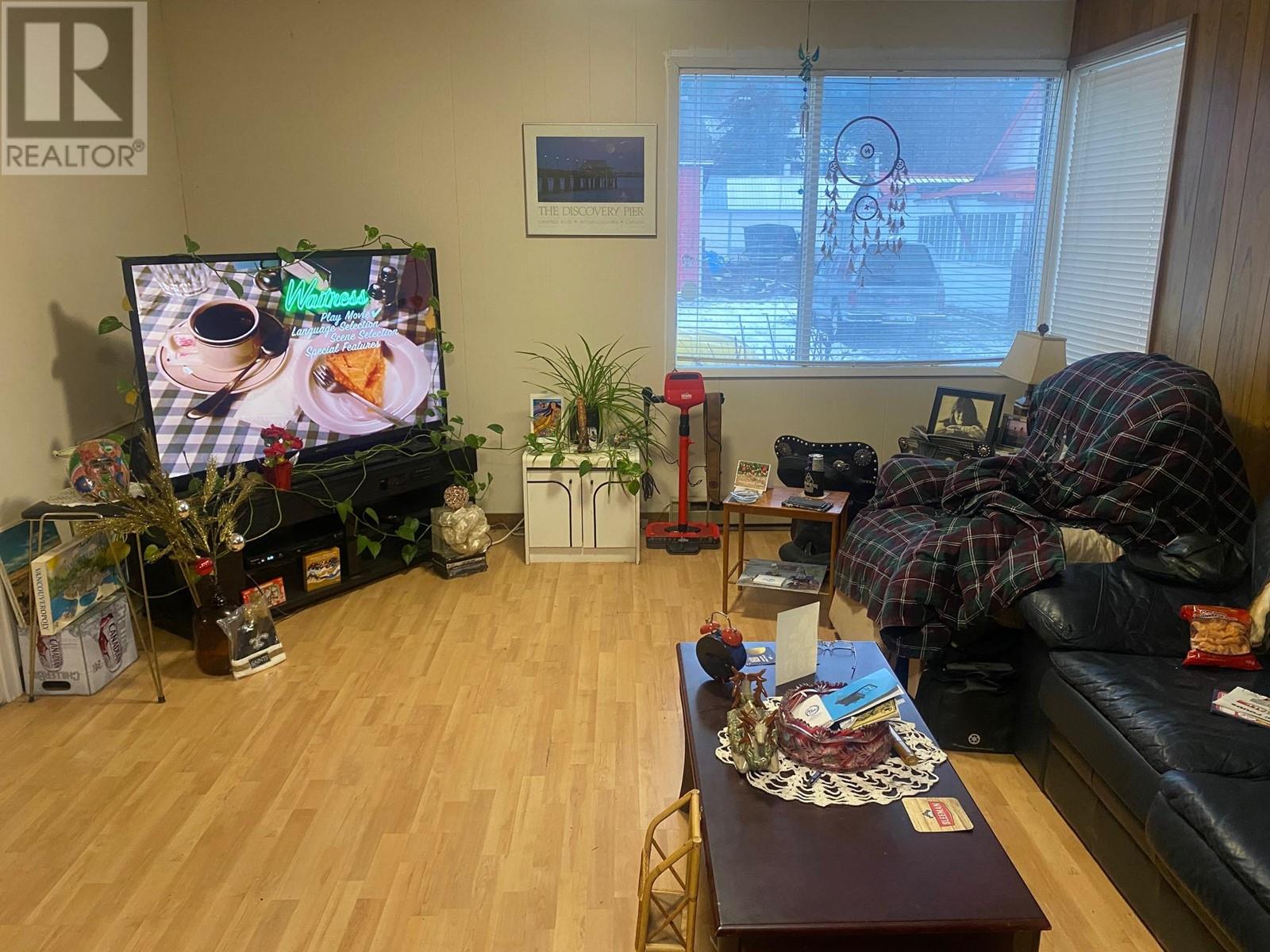 4646 Barriere Town Road, Barriere, British Columbia  V0E 1E0 - Photo 11 - 10331439