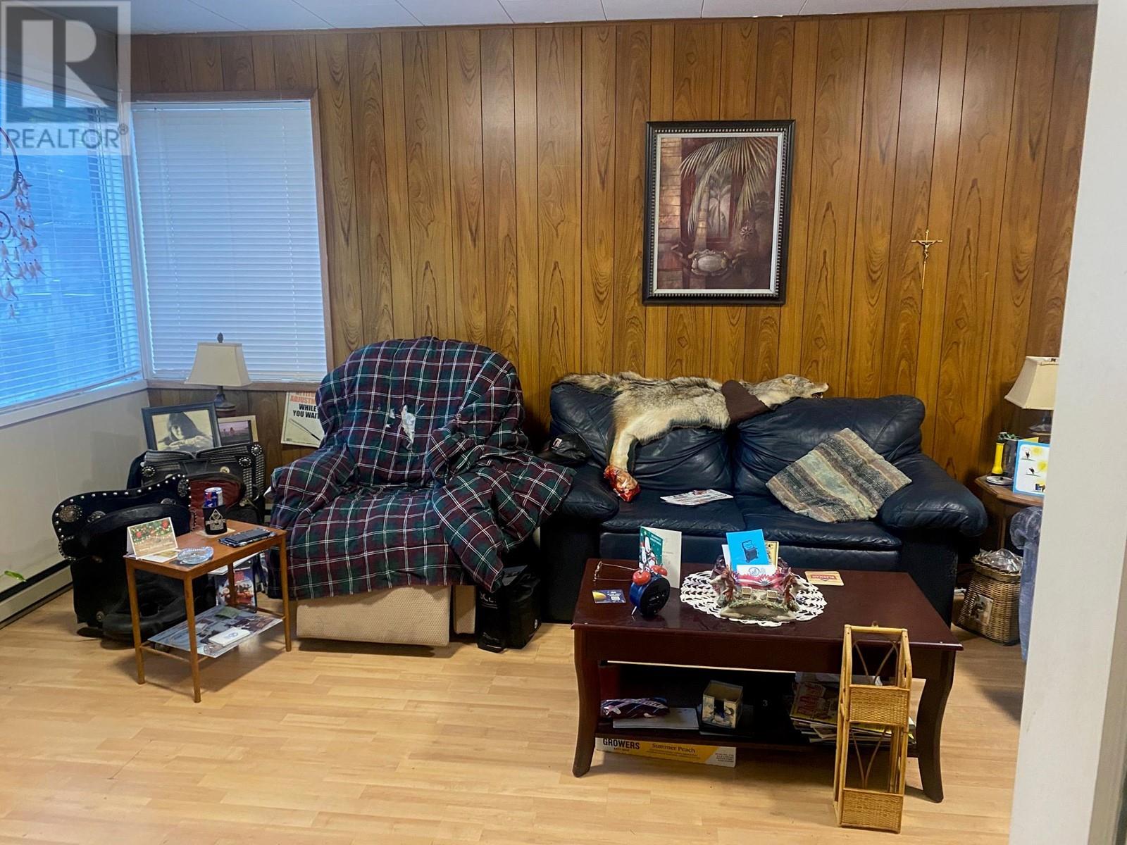 4646 Barriere Town Road, Barriere, British Columbia  V0E 1E0 - Photo 12 - 10331439