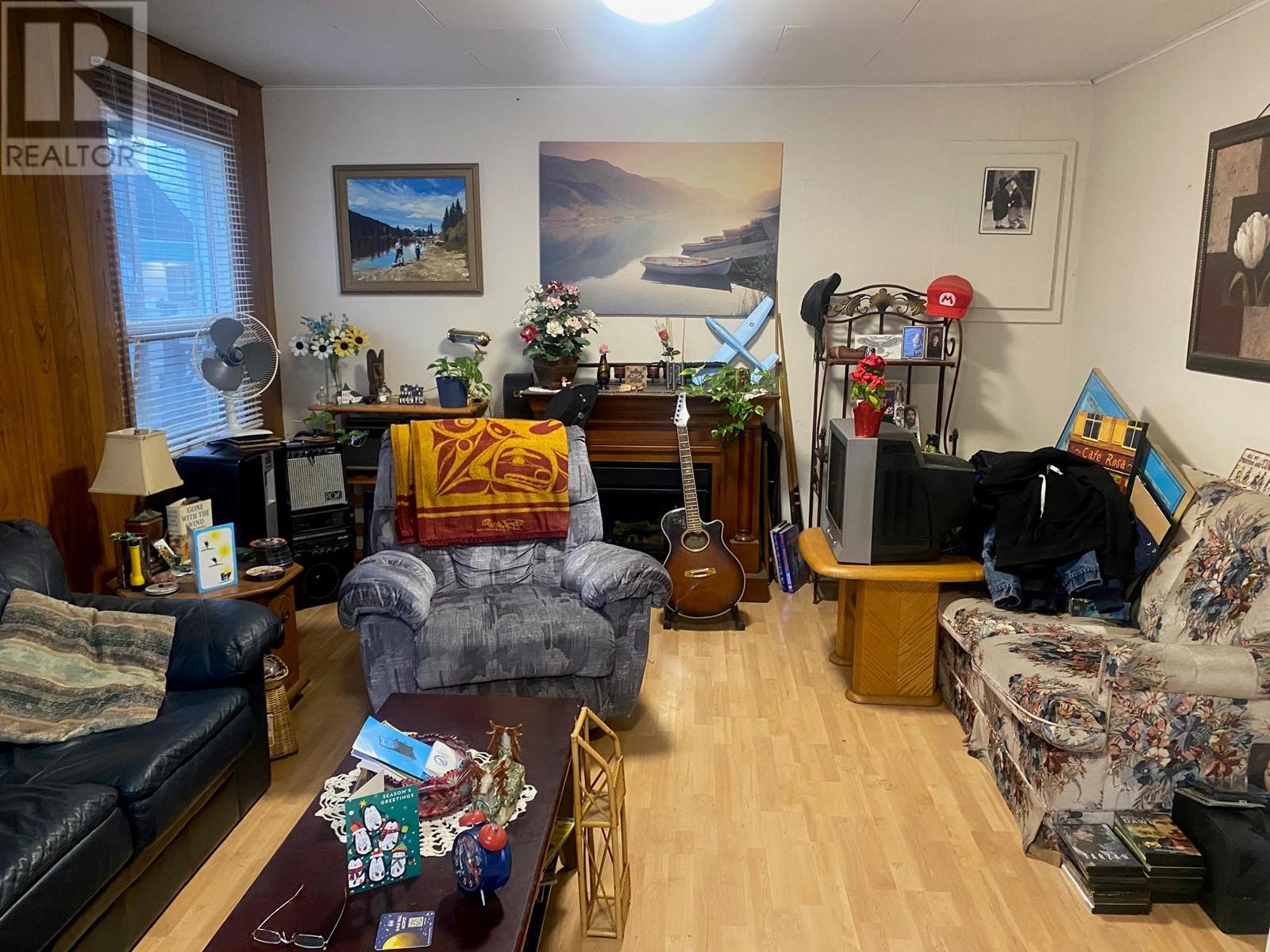 4646 Barriere Town Road, Barriere, British Columbia  V0E 1E0 - Photo 13 - 10331439