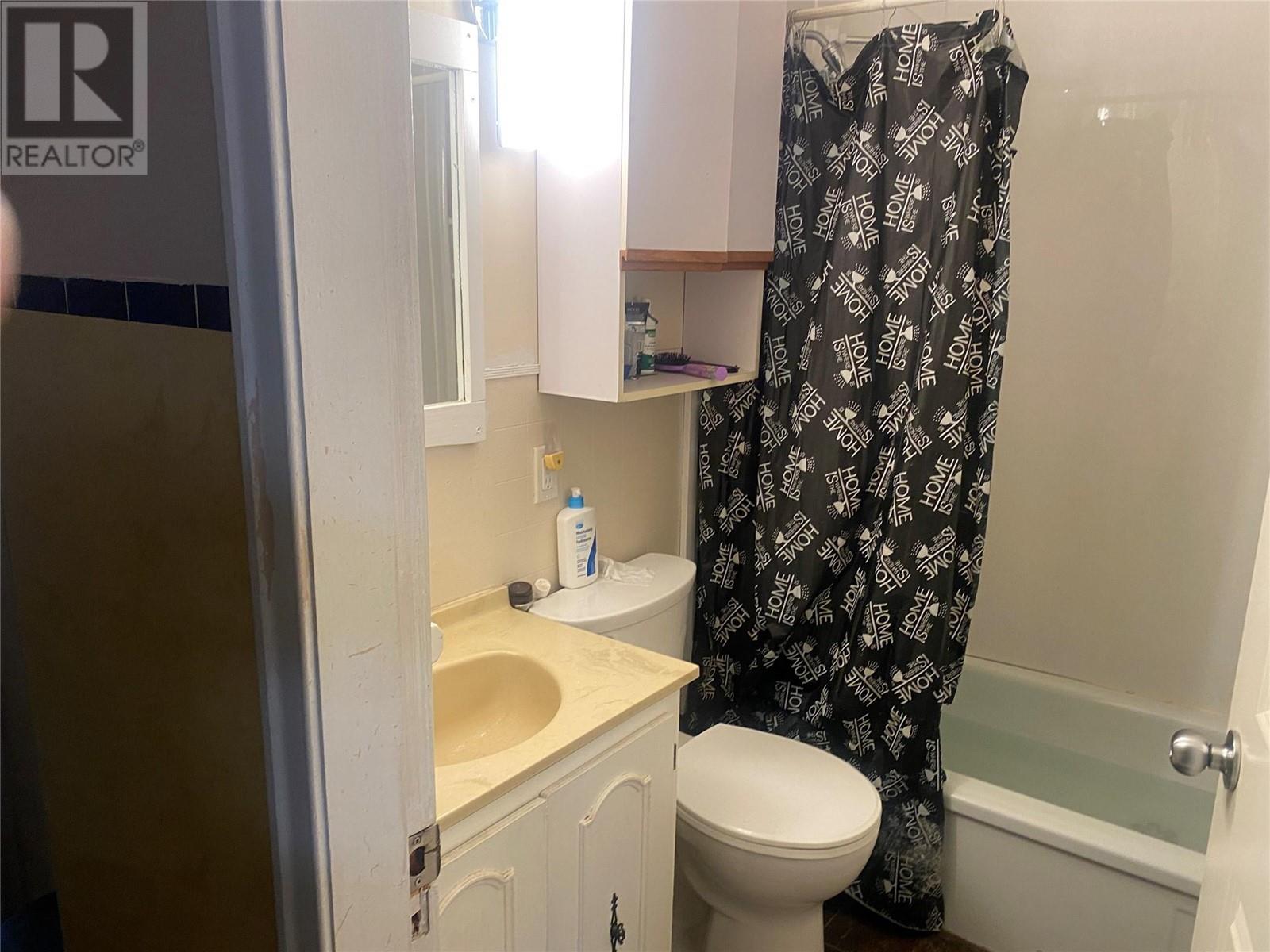 4646 Barriere Town Road, Barriere, British Columbia  V0E 1E0 - Photo 14 - 10331439