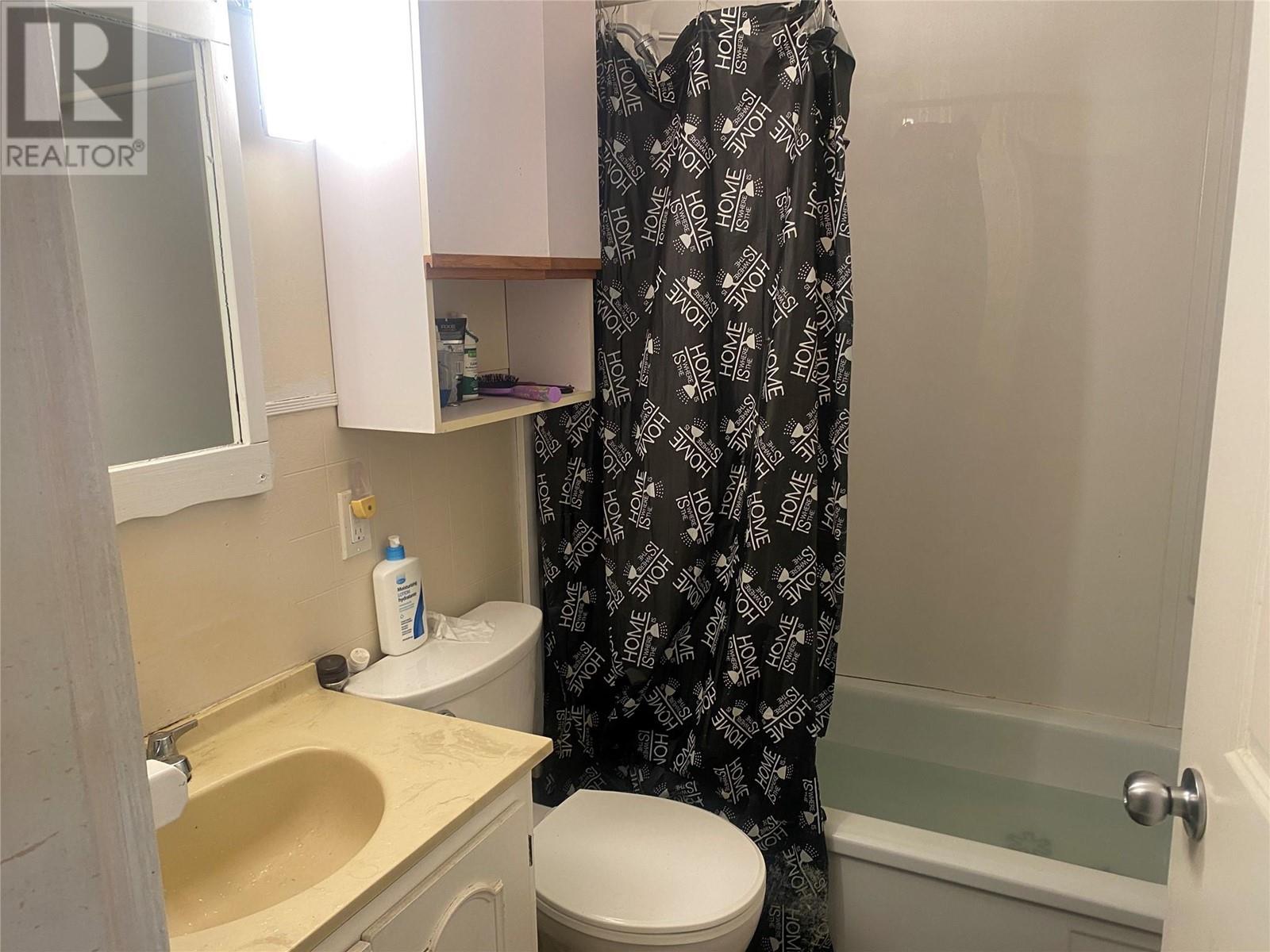 4646 Barriere Town Road, Barriere, British Columbia  V0E 1E0 - Photo 15 - 10331439