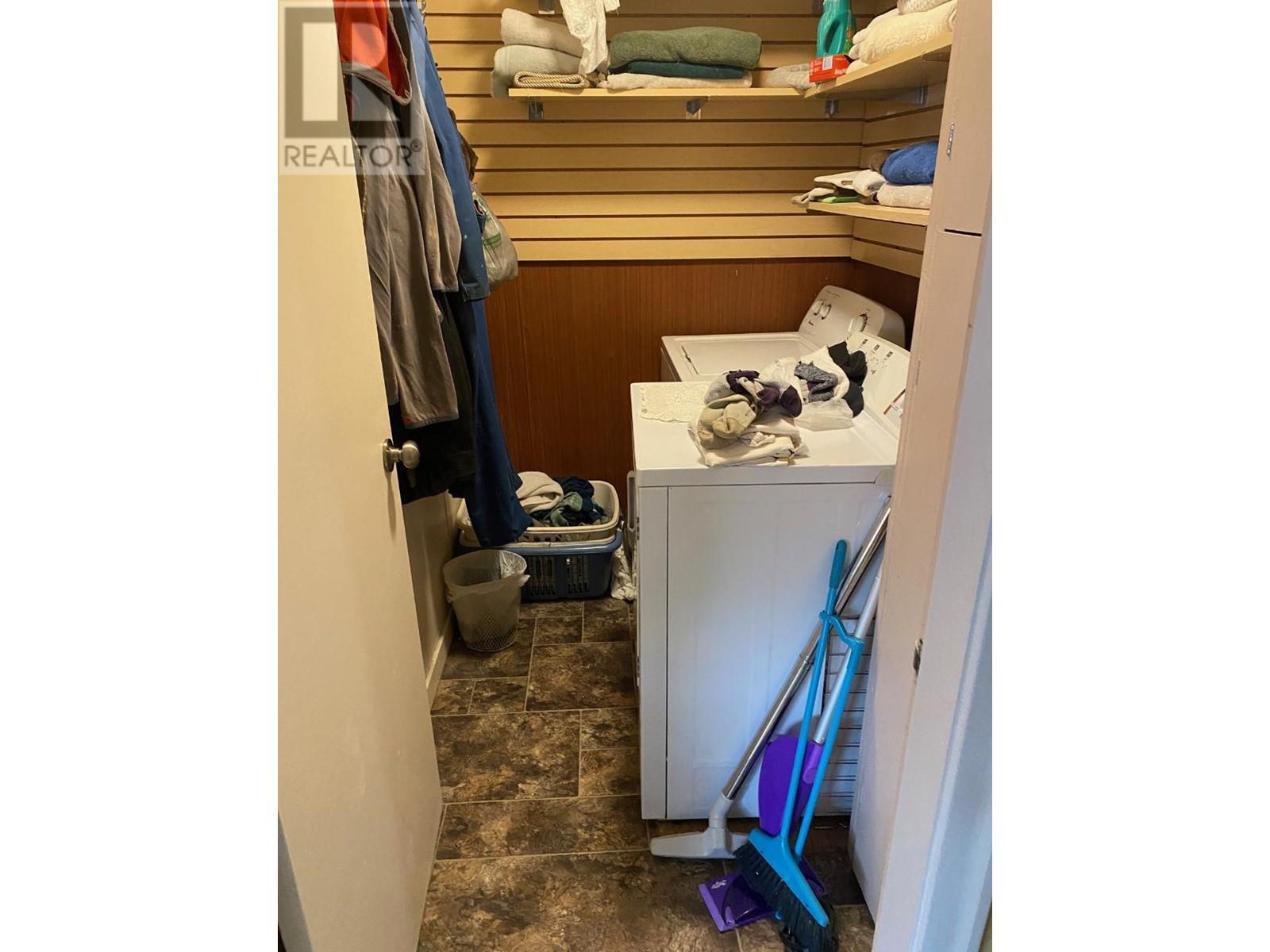 4646 Barriere Town Road, Barriere, British Columbia  V0E 1E0 - Photo 16 - 10331439