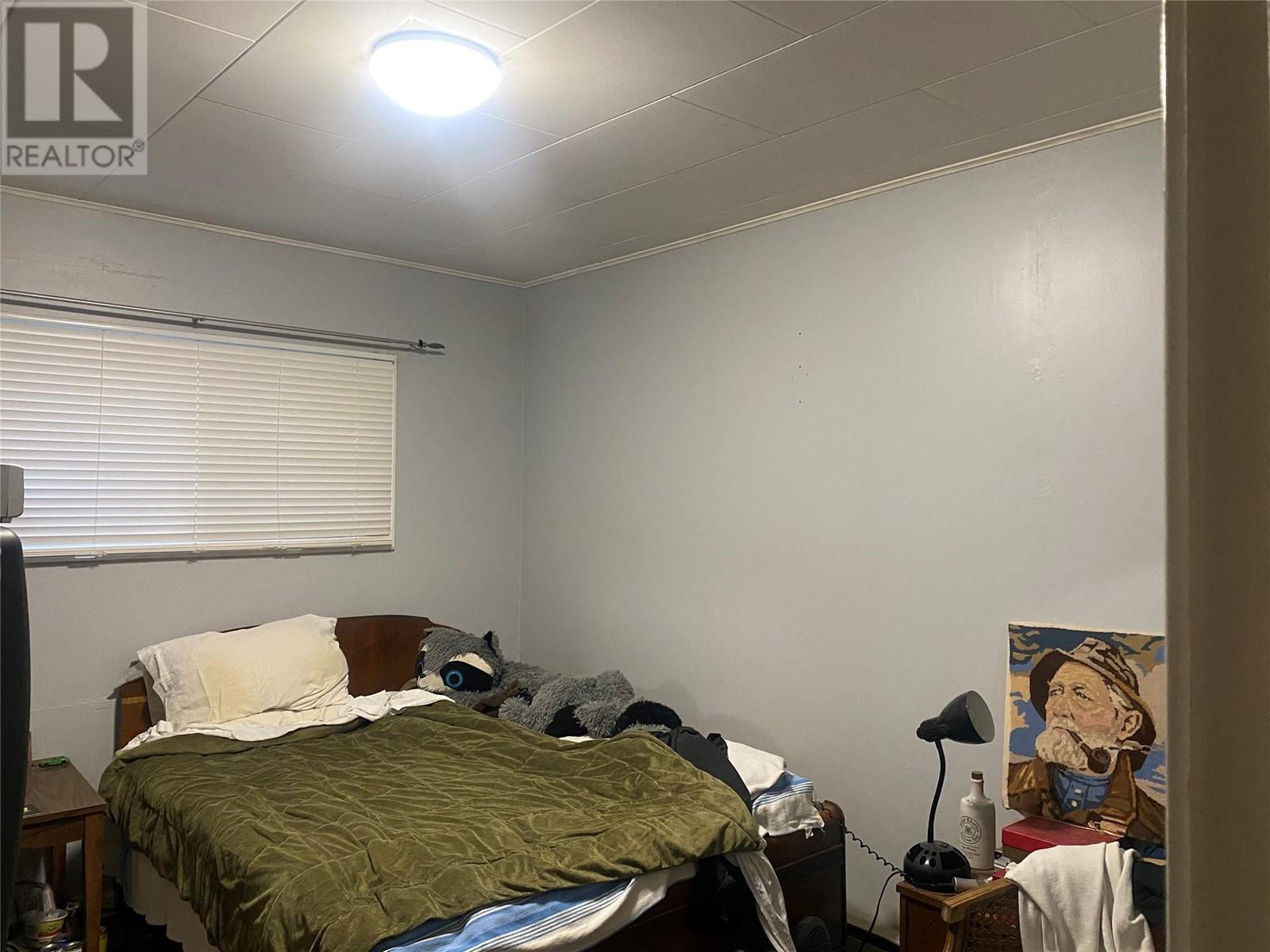 4646 Barriere Town Road, Barriere, British Columbia  V0E 1E0 - Photo 17 - 10331439