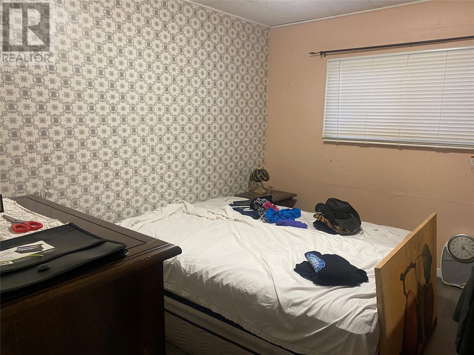 4646 Barriere Town Road, Barriere, British Columbia  V0E 1E0 - Photo 18 - 10331439