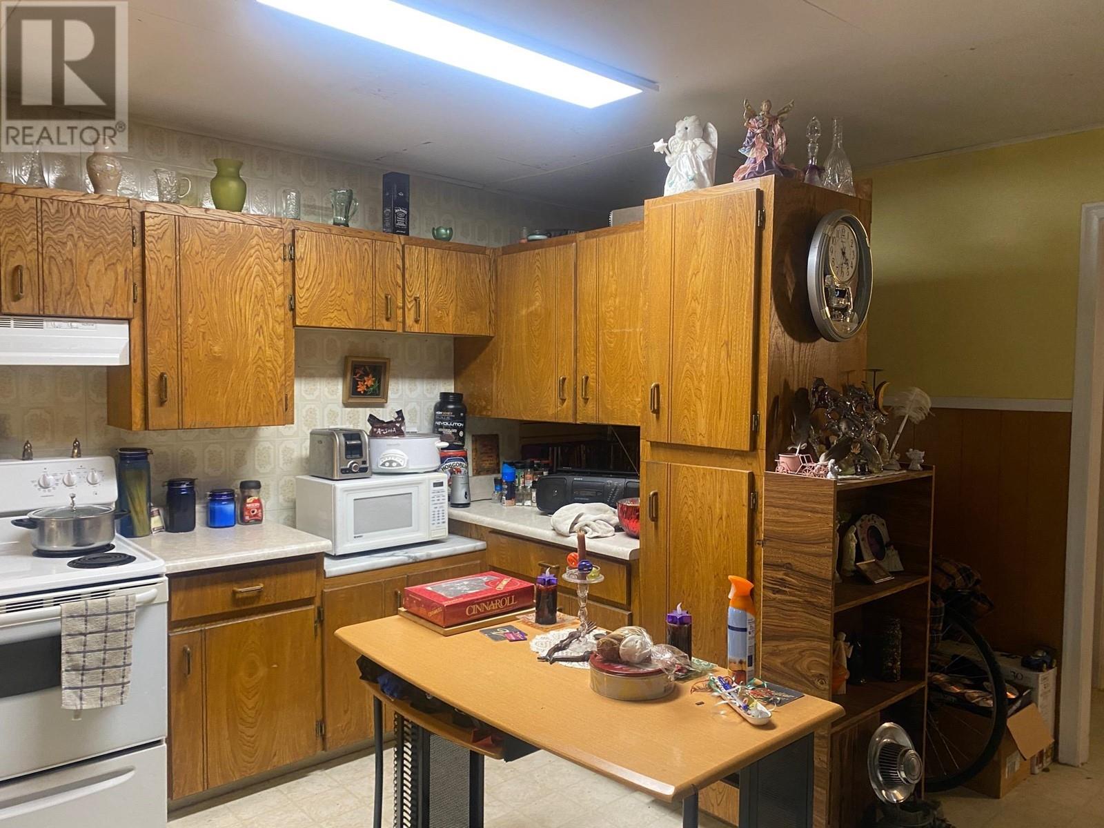 4646 Barriere Town Road, Barriere, British Columbia  V0E 1E0 - Photo 8 - 10331439