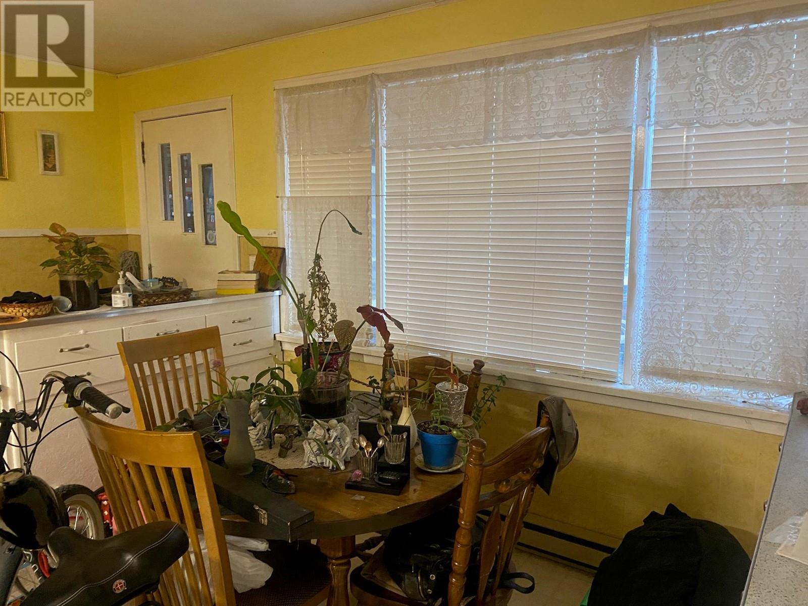 4646 Barriere Town Road, Barriere, British Columbia  V0E 1E0 - Photo 9 - 10331439