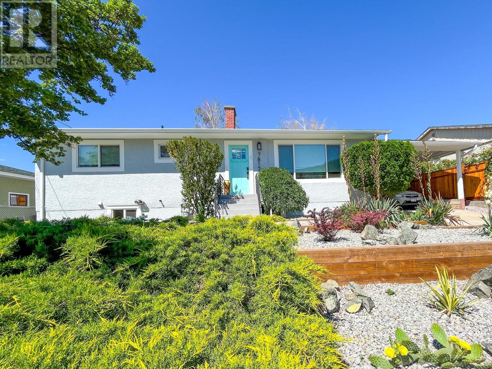 7812 Gravenstein Drive, Osoyoos, British Columbia  V0H 1V0 - Photo 34 - 10331466