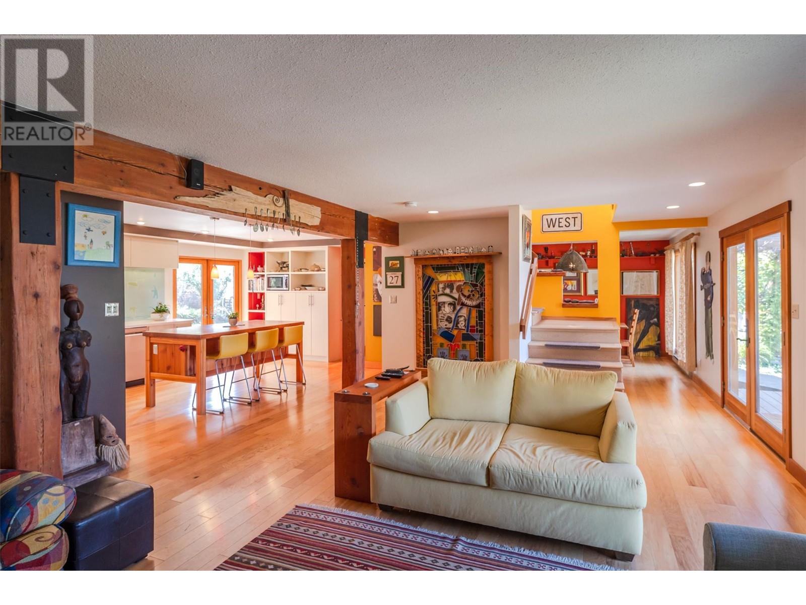 830 Three Mile Road, Penticton, British Columbia  V2A 8T7 - Photo 25 - 10331730