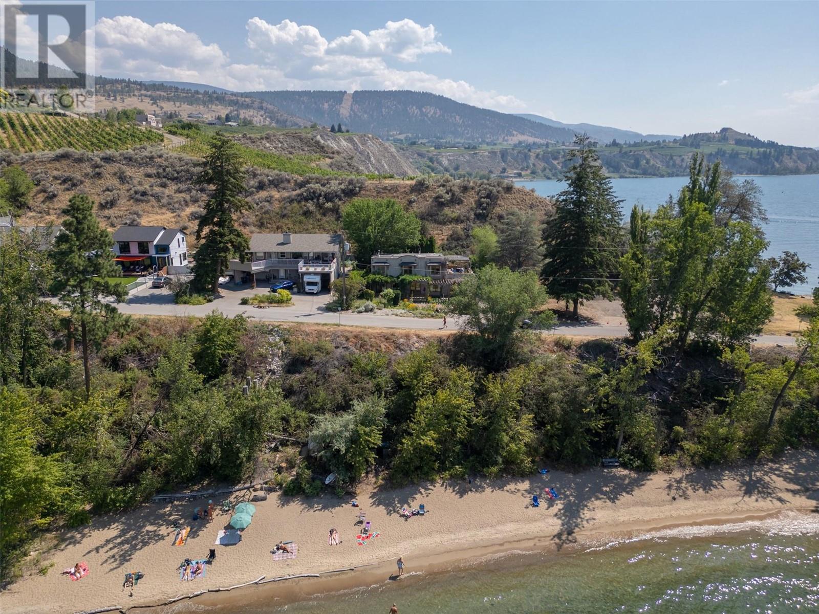 830 Three Mile Road, Penticton, British Columbia  V2A 8T7 - Photo 7 - 10331730