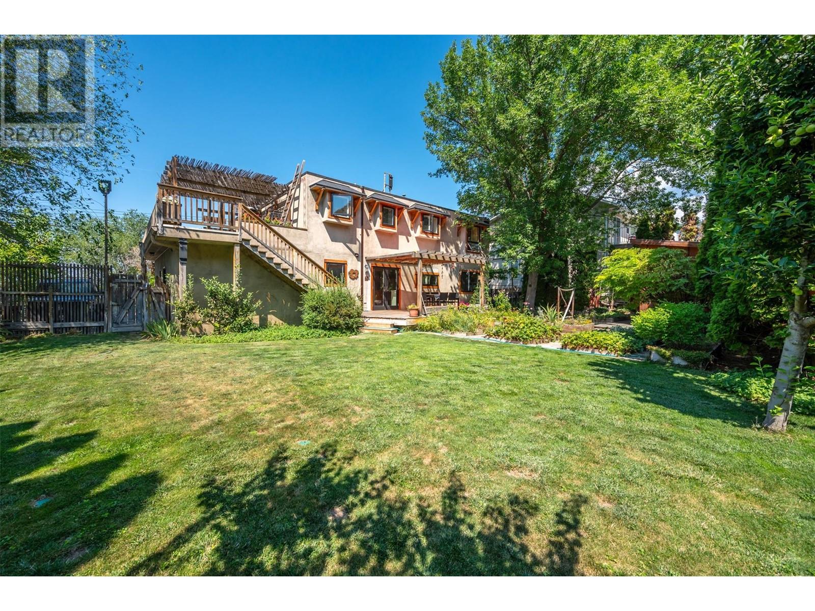 830 Three Mile Road, Penticton, British Columbia  V2A 8T7 - Photo 75 - 10331730