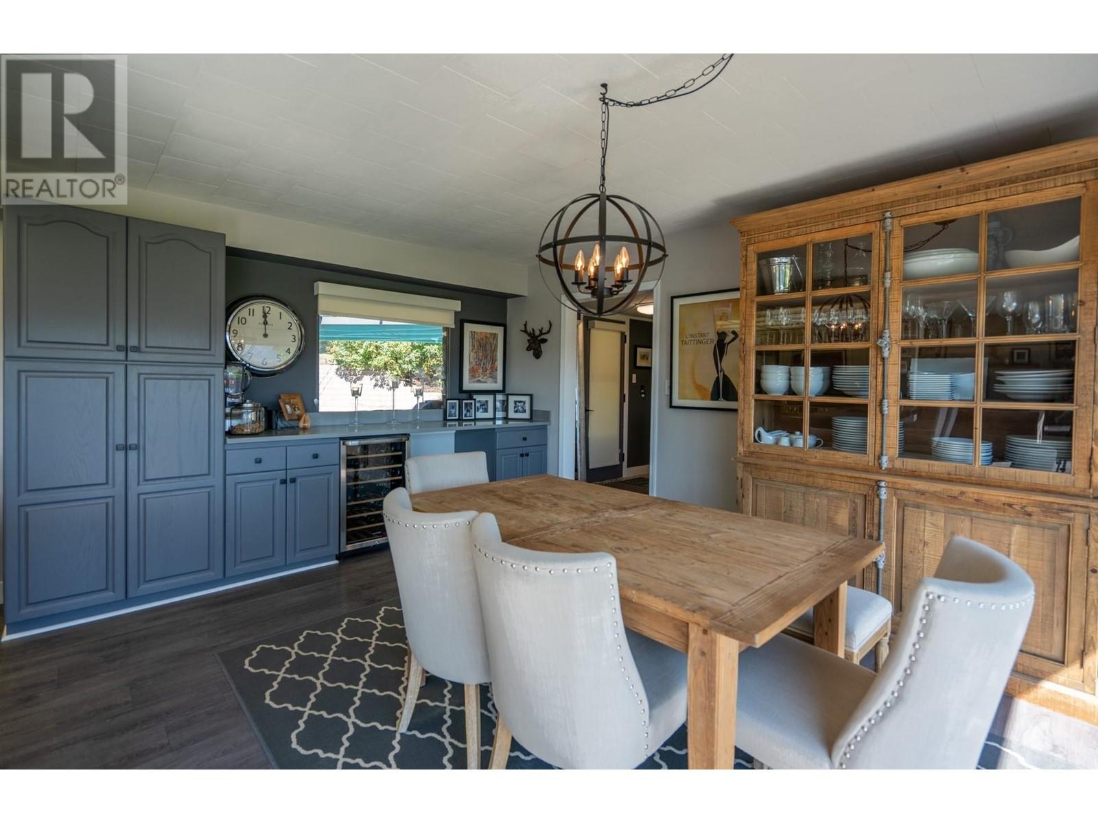 483 Pinehill Road, Oliver, British Columbia  V0H 1T5 - Photo 33 - 10331753