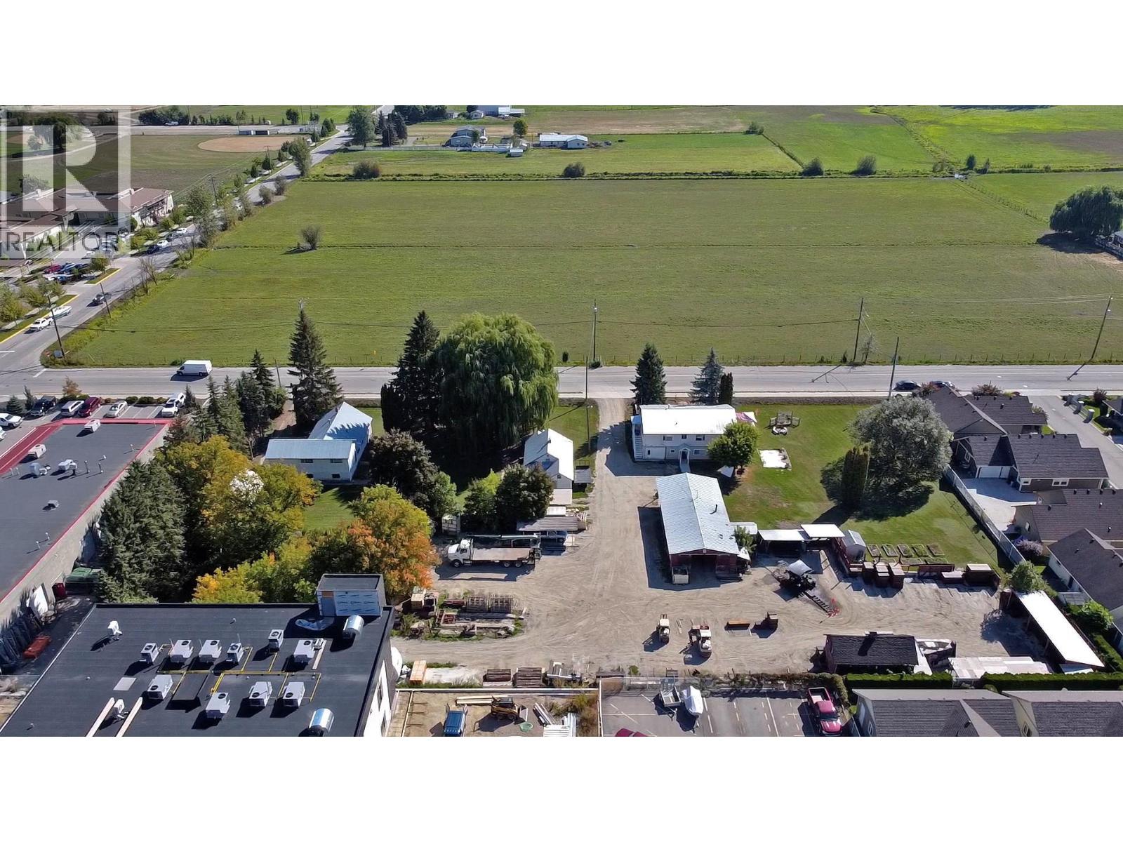 1091, 1131, 1171 10 Street Sw, Salmon Arm, British Columbia  V1E 1T2 - Photo 6 - 10331284