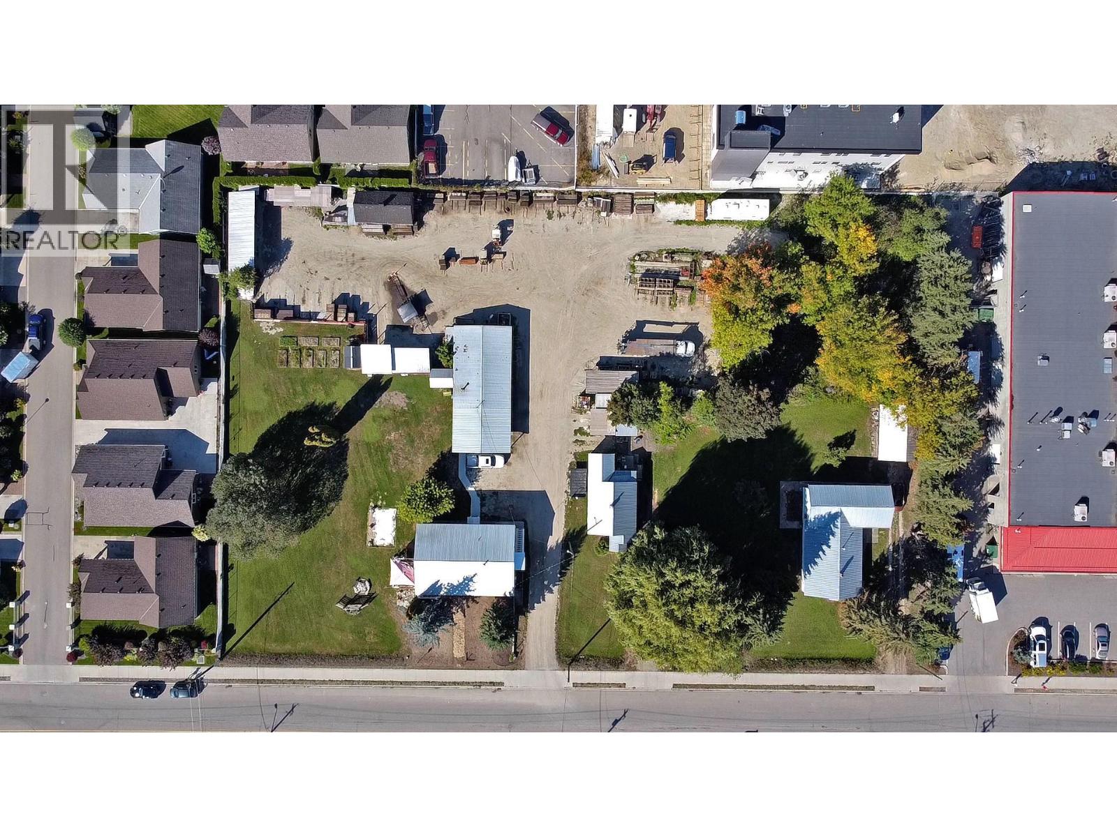 1091, 1131, 1171 10 Street Sw, Salmon Arm, British Columbia  V1E 1T2 - Photo 9 - 10331284