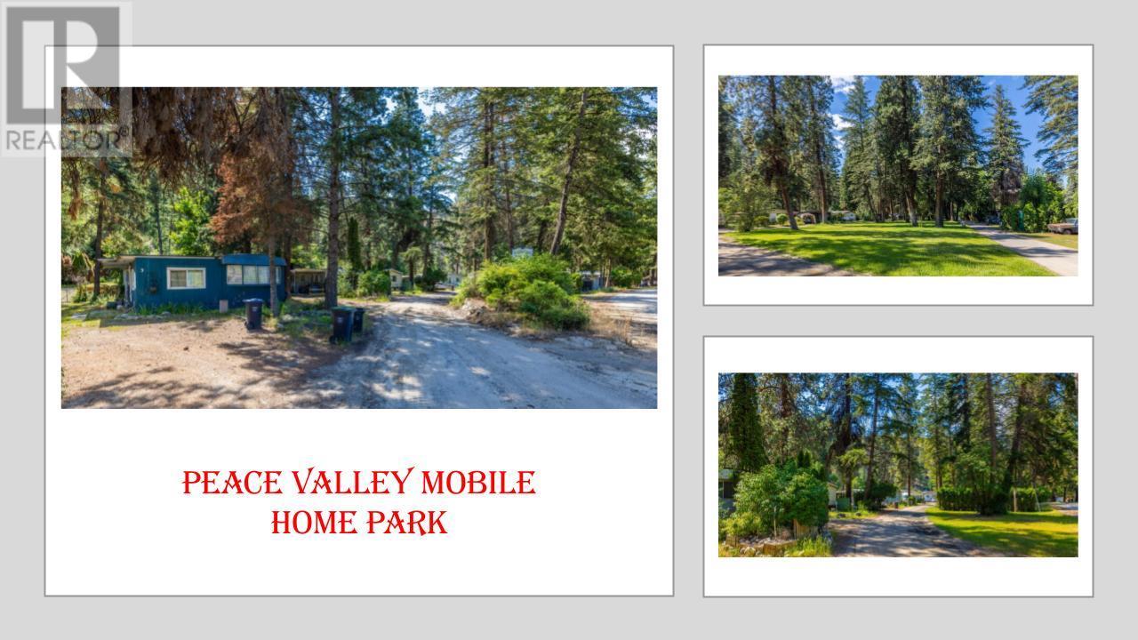 3844 Senger Road, Kelowna, British Columbia  V1W 4S4 - Photo 12 - 10331362