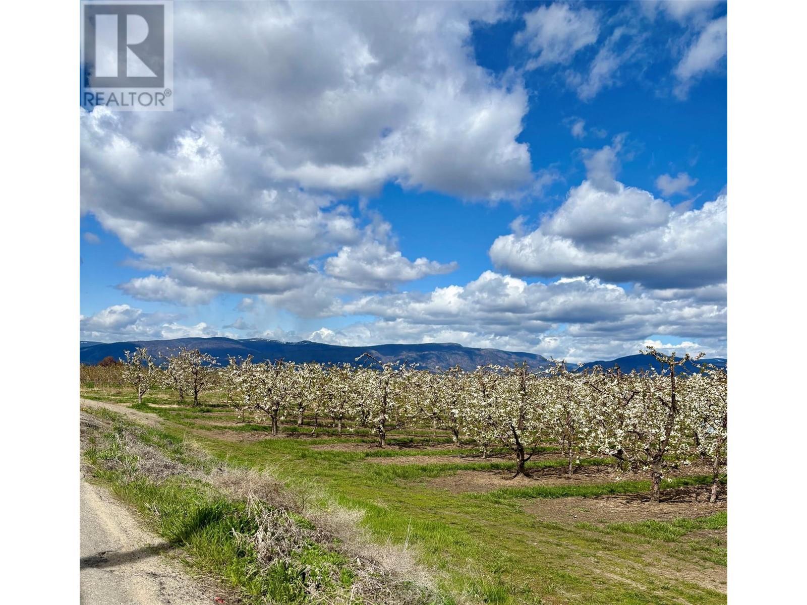 3844 Senger Road, Kelowna, British Columbia  V1W 4S4 - Photo 13 - 10331362