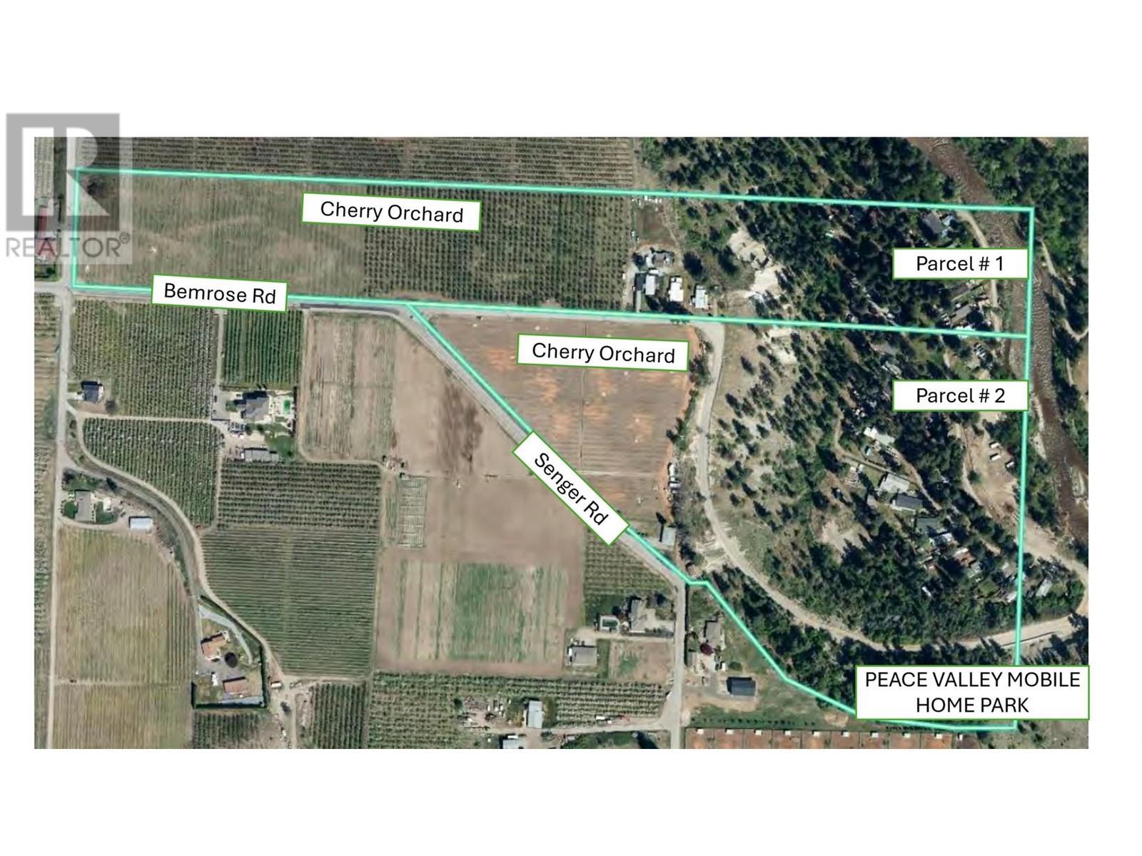 3844 Senger Road, Kelowna, British Columbia  V1W 4S4 - Photo 3 - 10331362