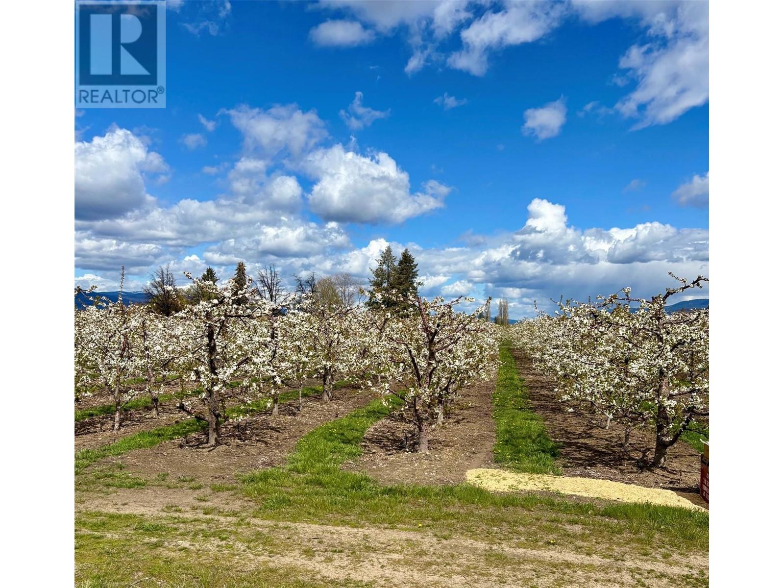 3844 Senger Road, Kelowna, British Columbia  V1W 4S4 - Photo 5 - 10331362