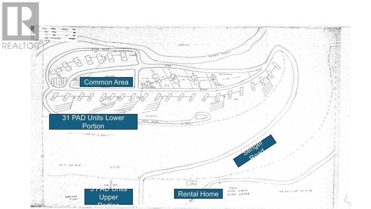 3844 Senger Road, Kelowna, British Columbia  V1W 4S4 - Photo 7 - 10331362