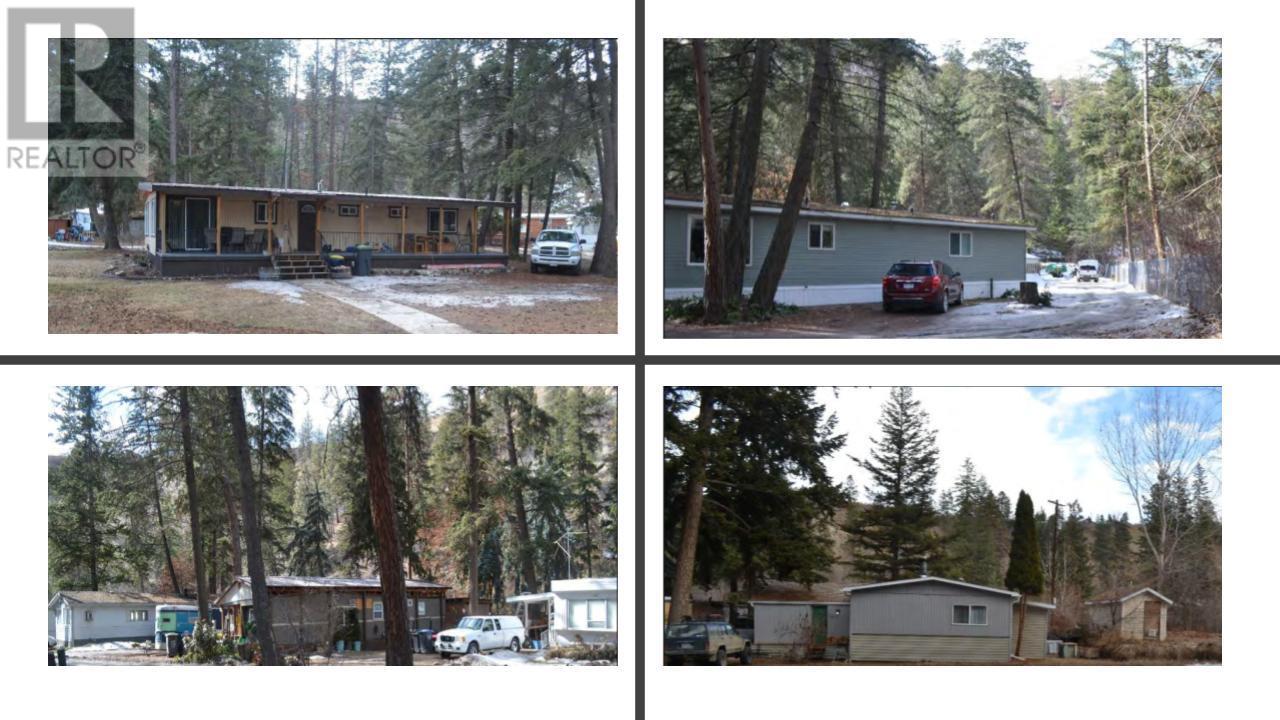 3844 Senger Road, Kelowna, British Columbia  V1W 4S4 - Photo 8 - 10331362